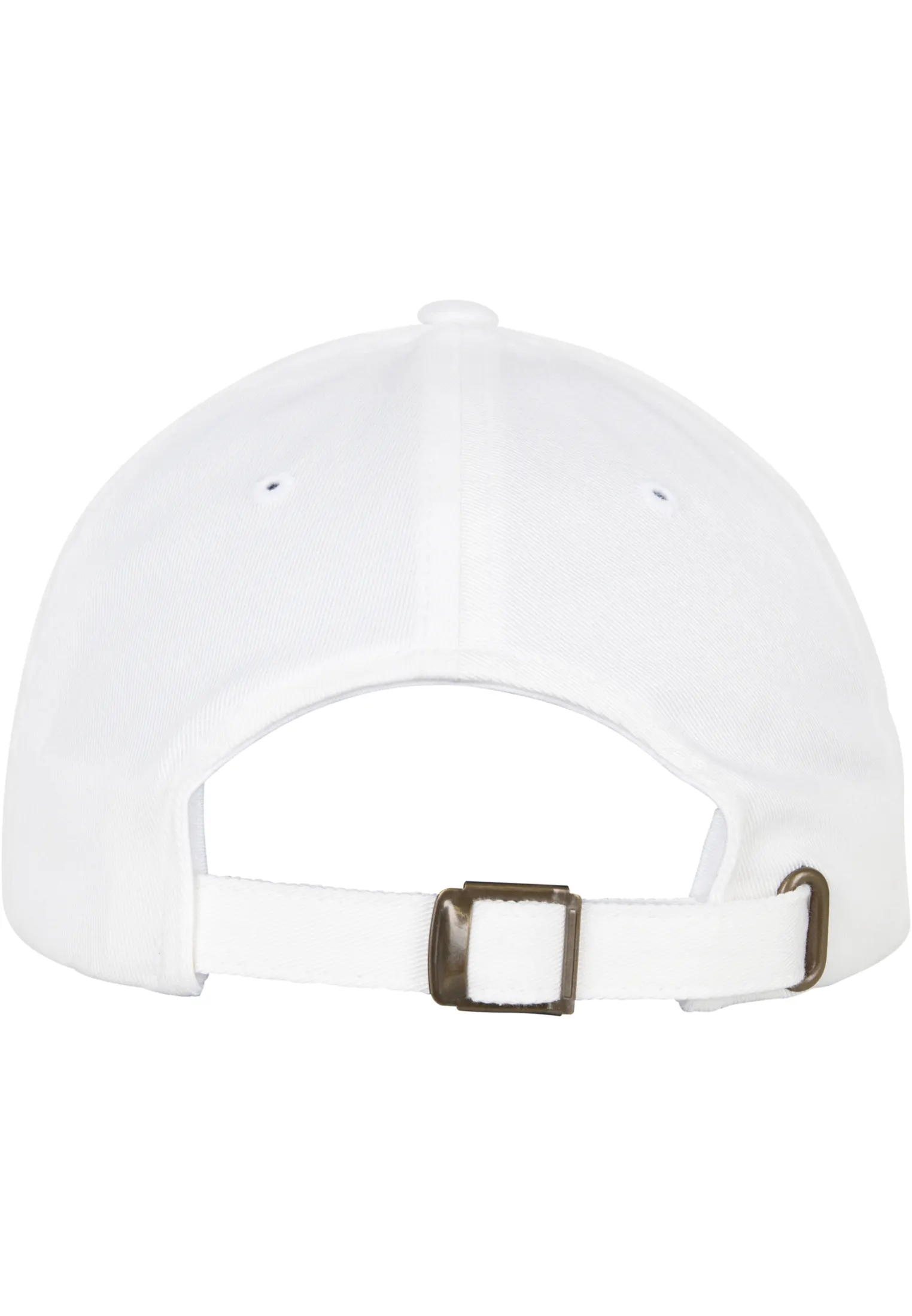 Gorra algodón orgánico<br/>