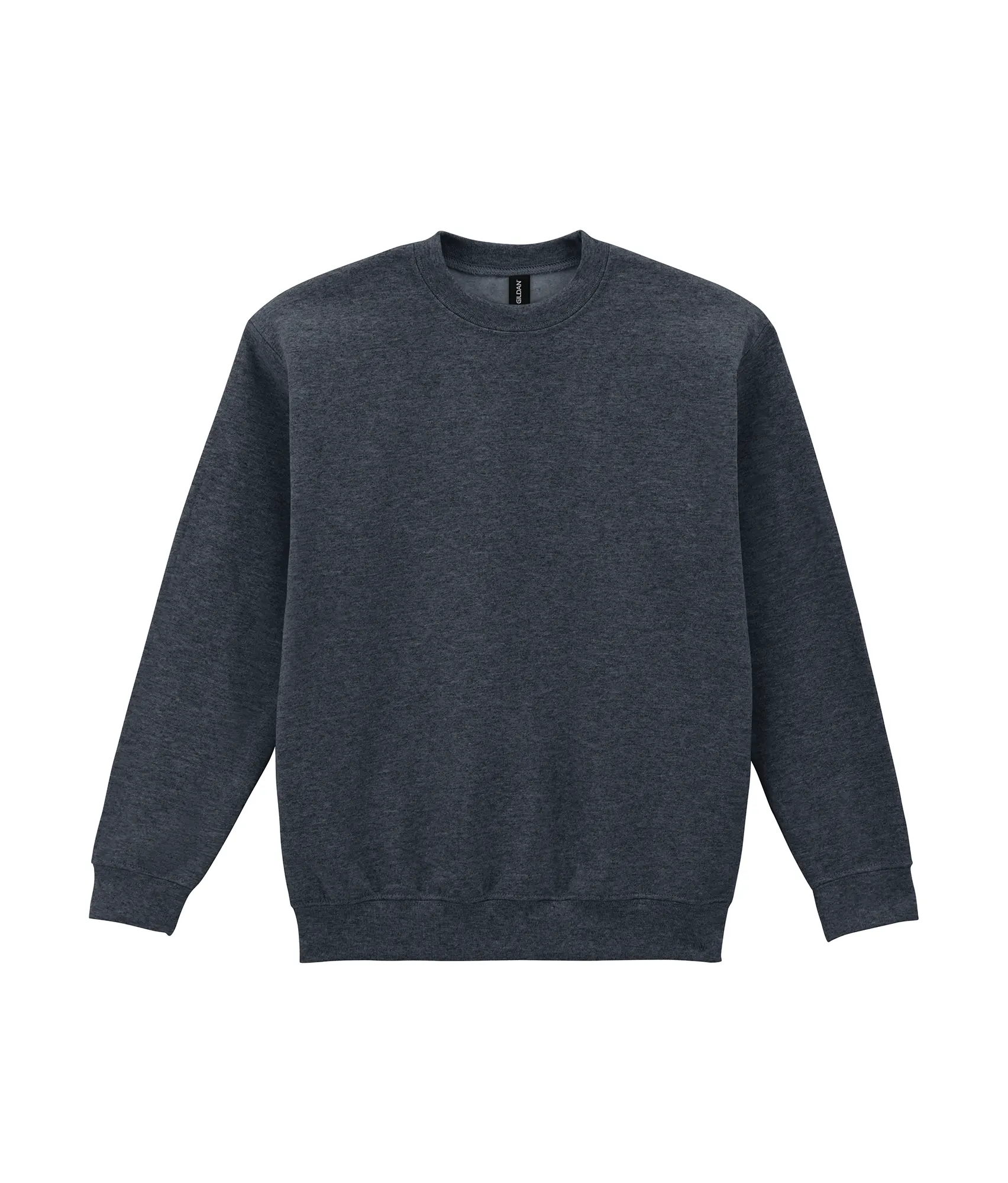 Dark Heather
