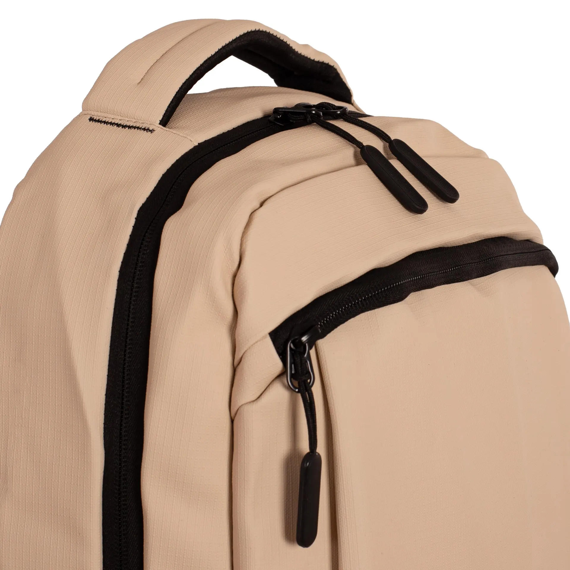 MOCHILA SOFTEE PHANTON