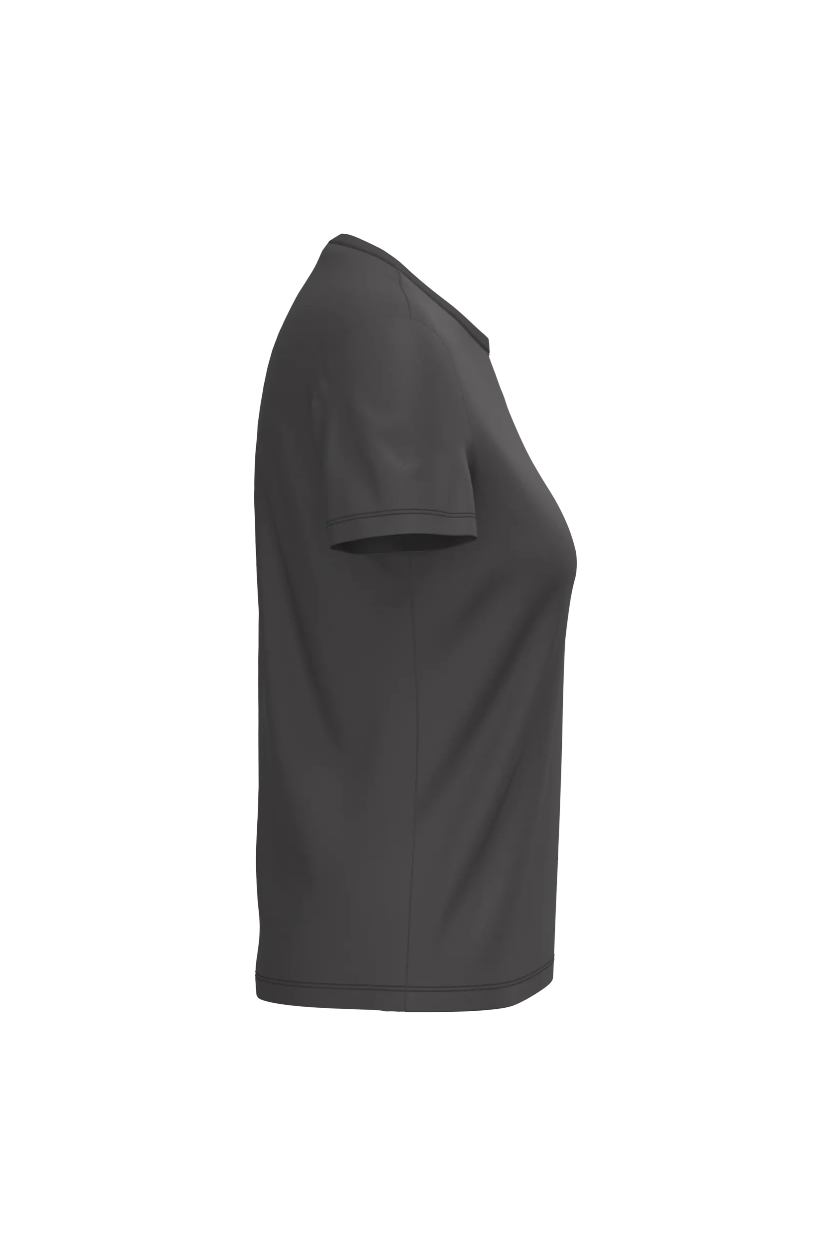 Camiseta Bio150 IC mujer