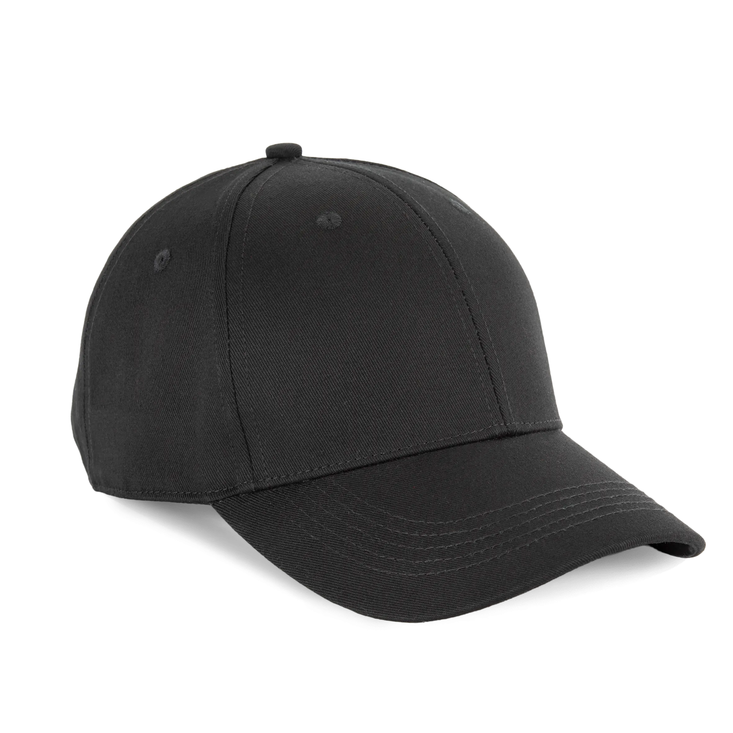Gorra de 6 paneles - K-up Gold Label