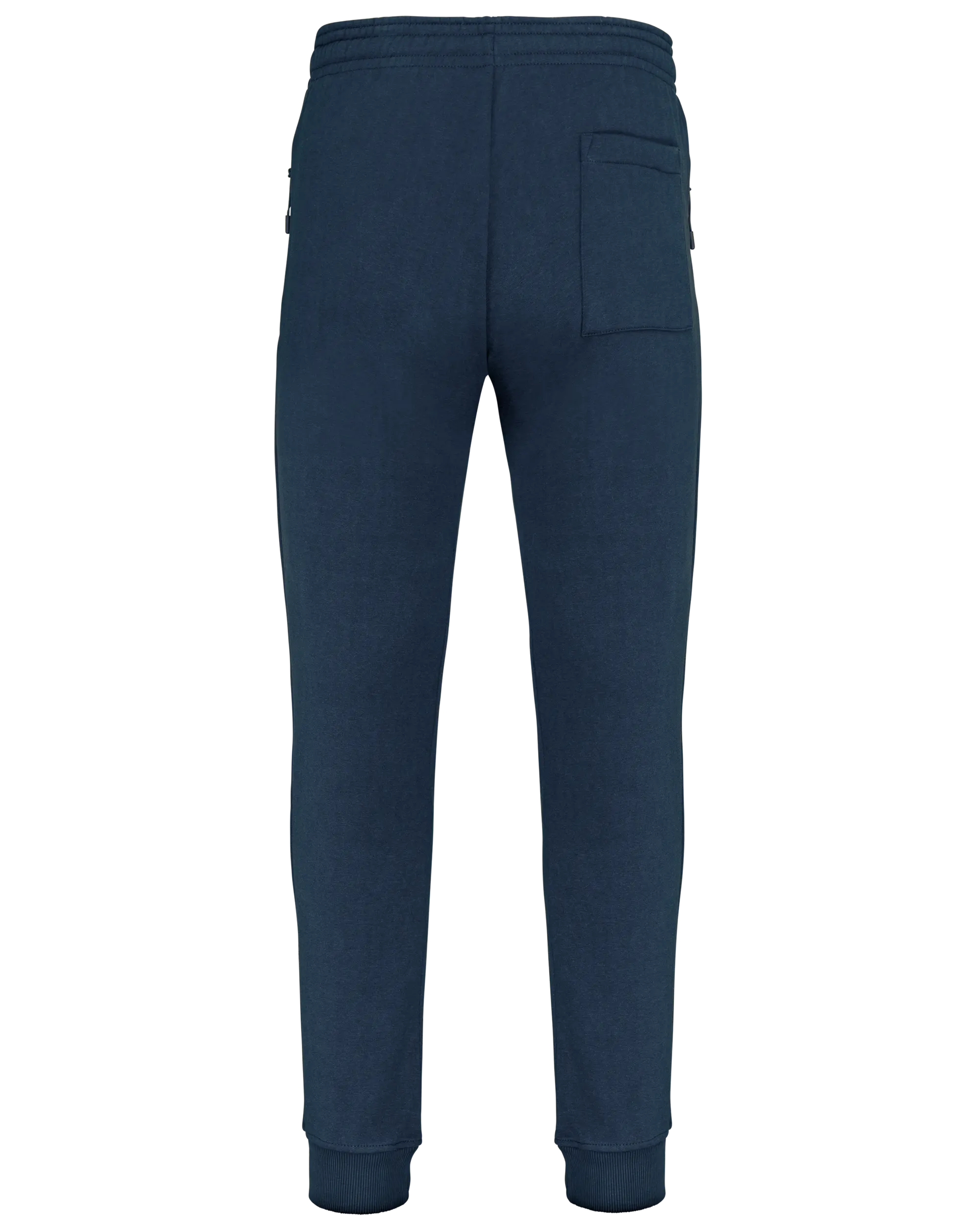 Sporty Navy