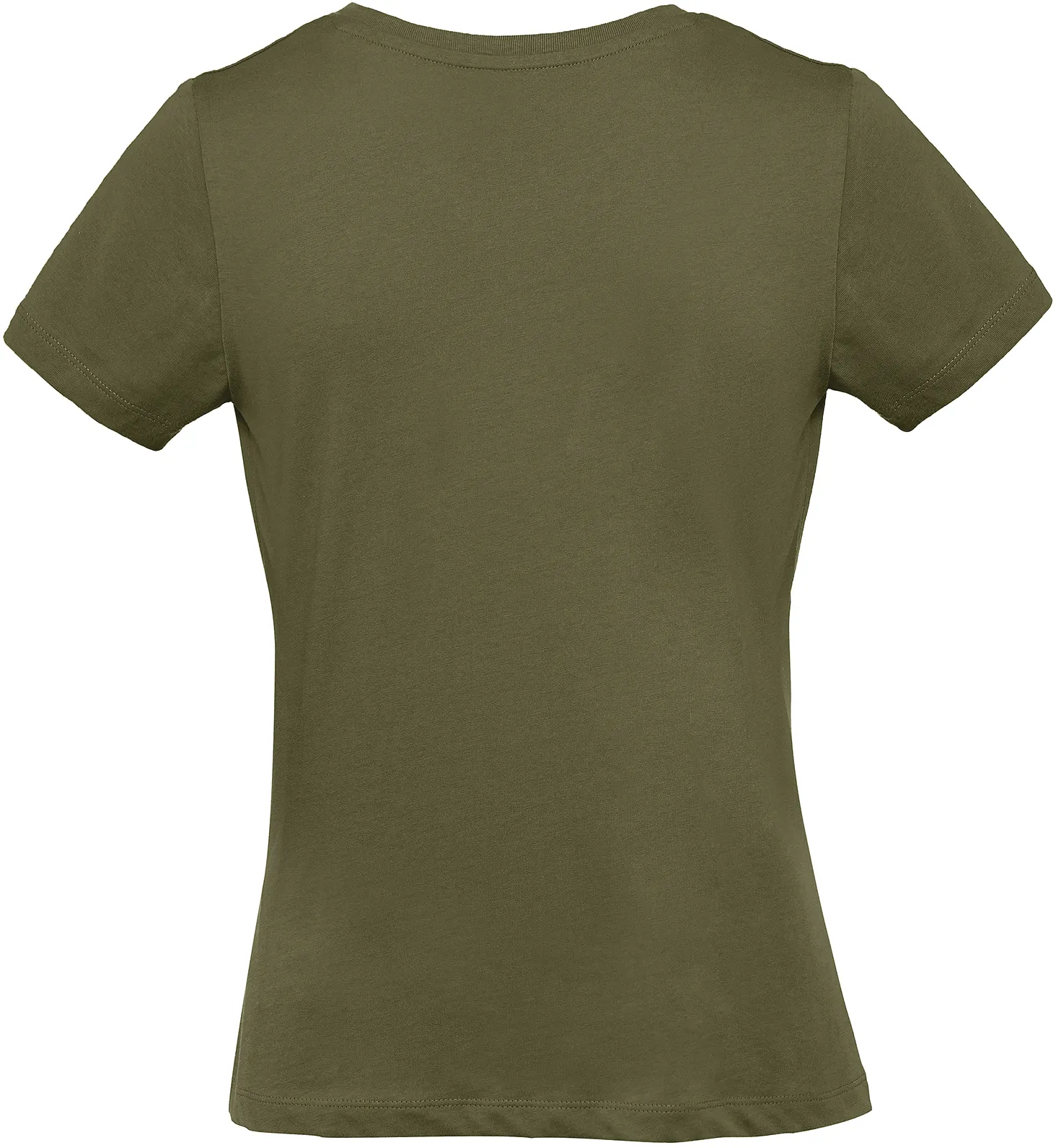 Urban Khaki