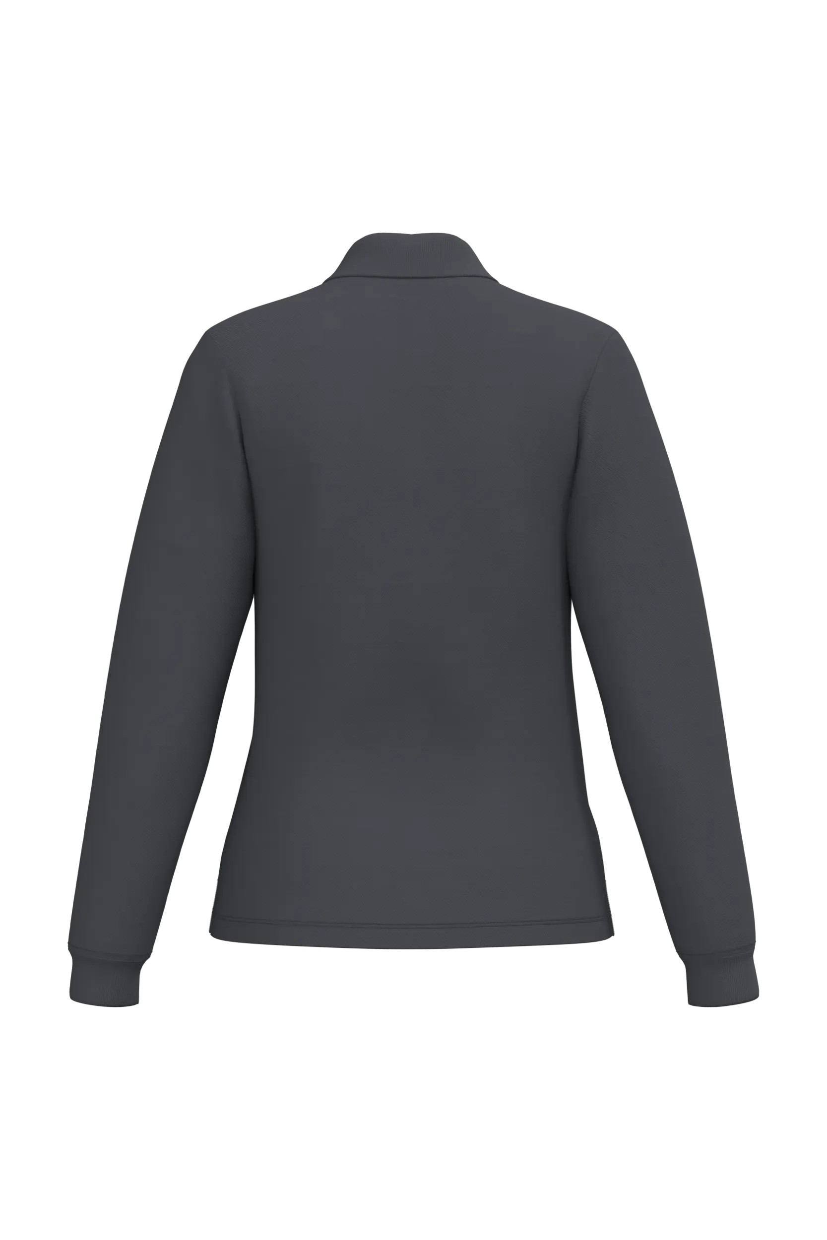 Ideal Dark Grey