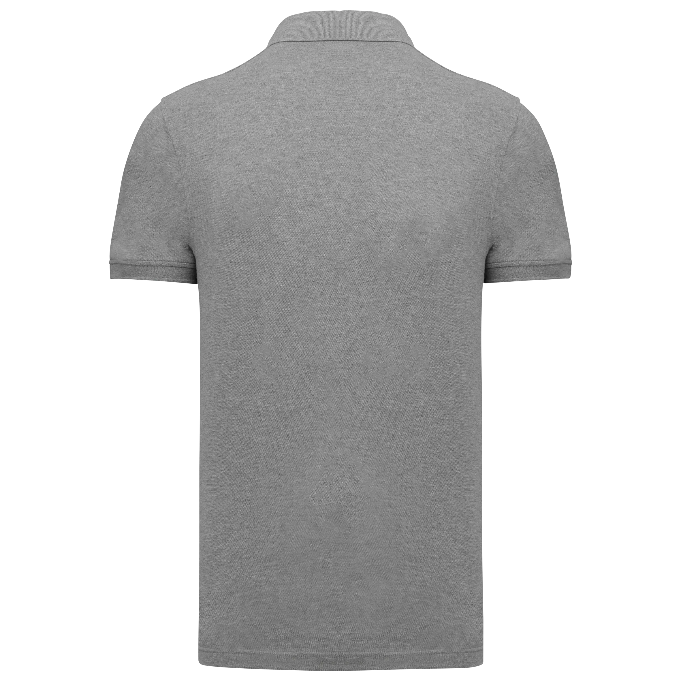 Oxford Grey