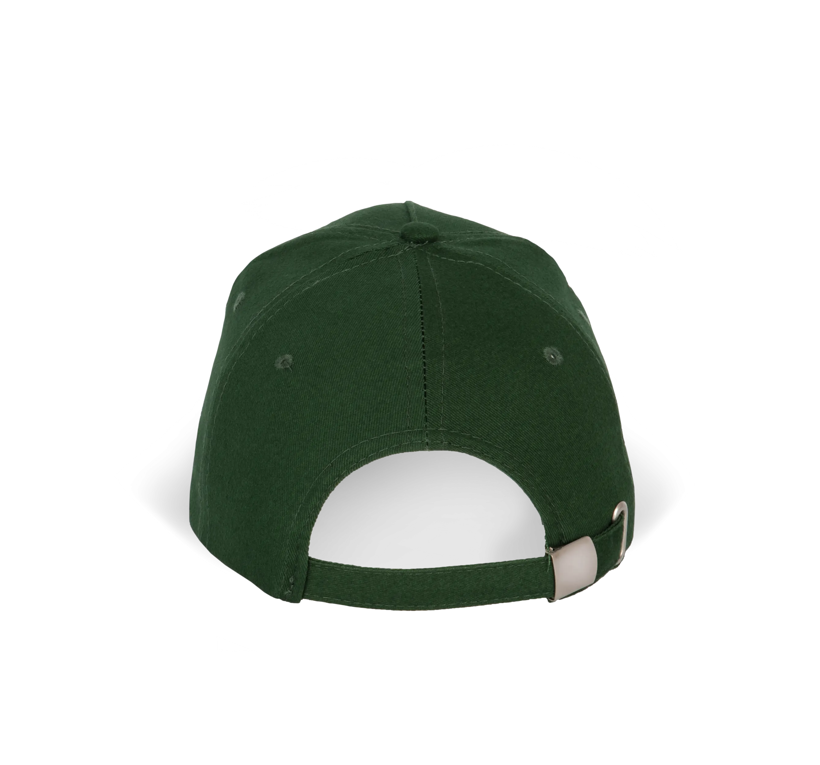 Action II - Gorra 5 paneles