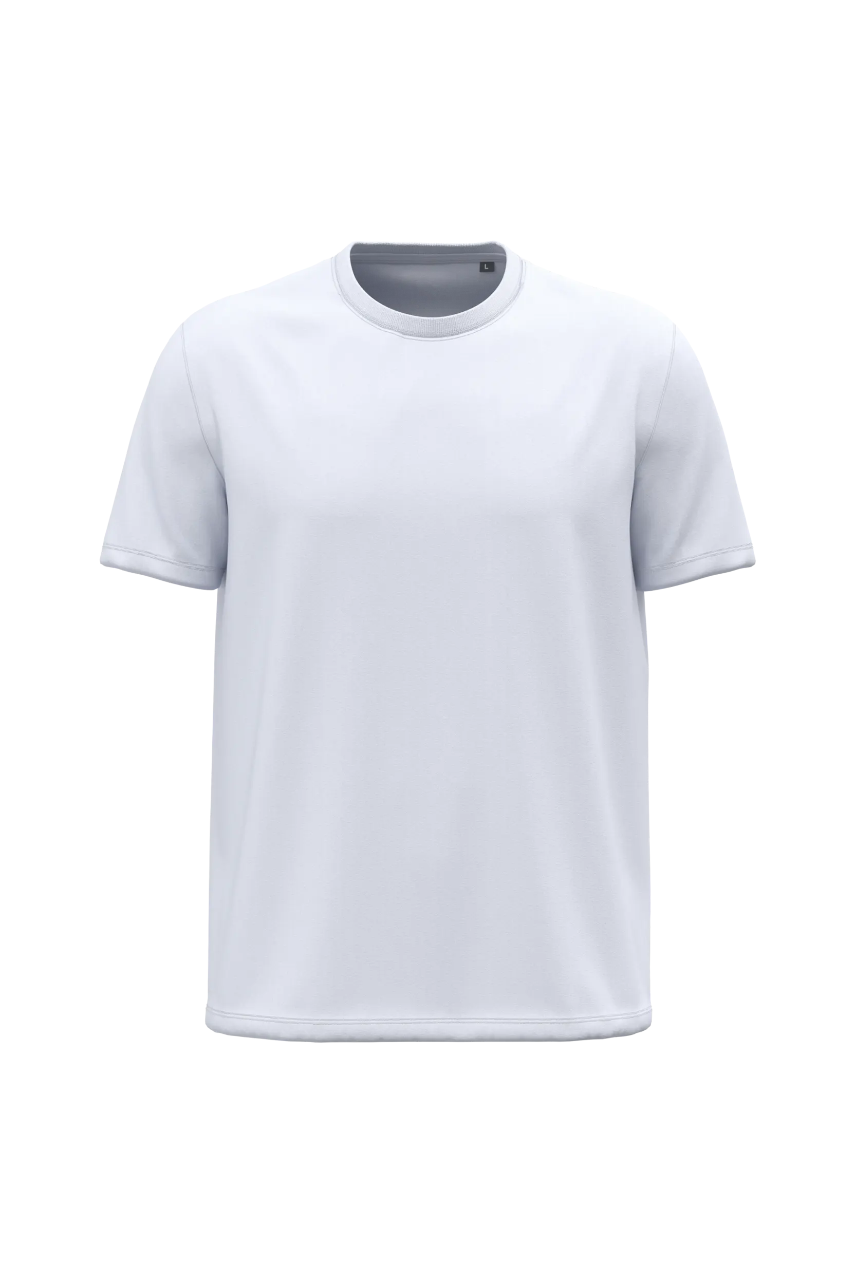 Camiseta Bio190 hombre