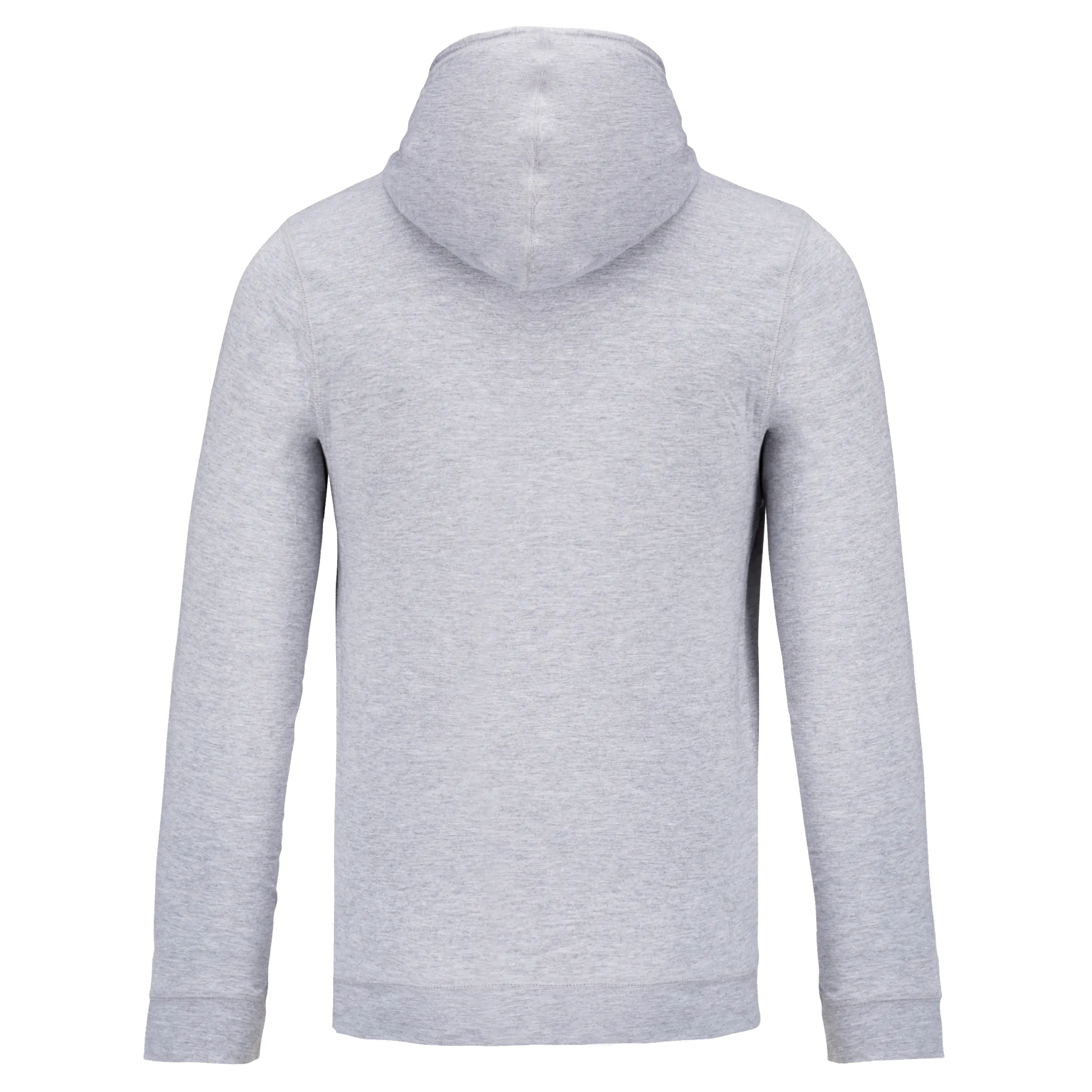 Oxford Grey