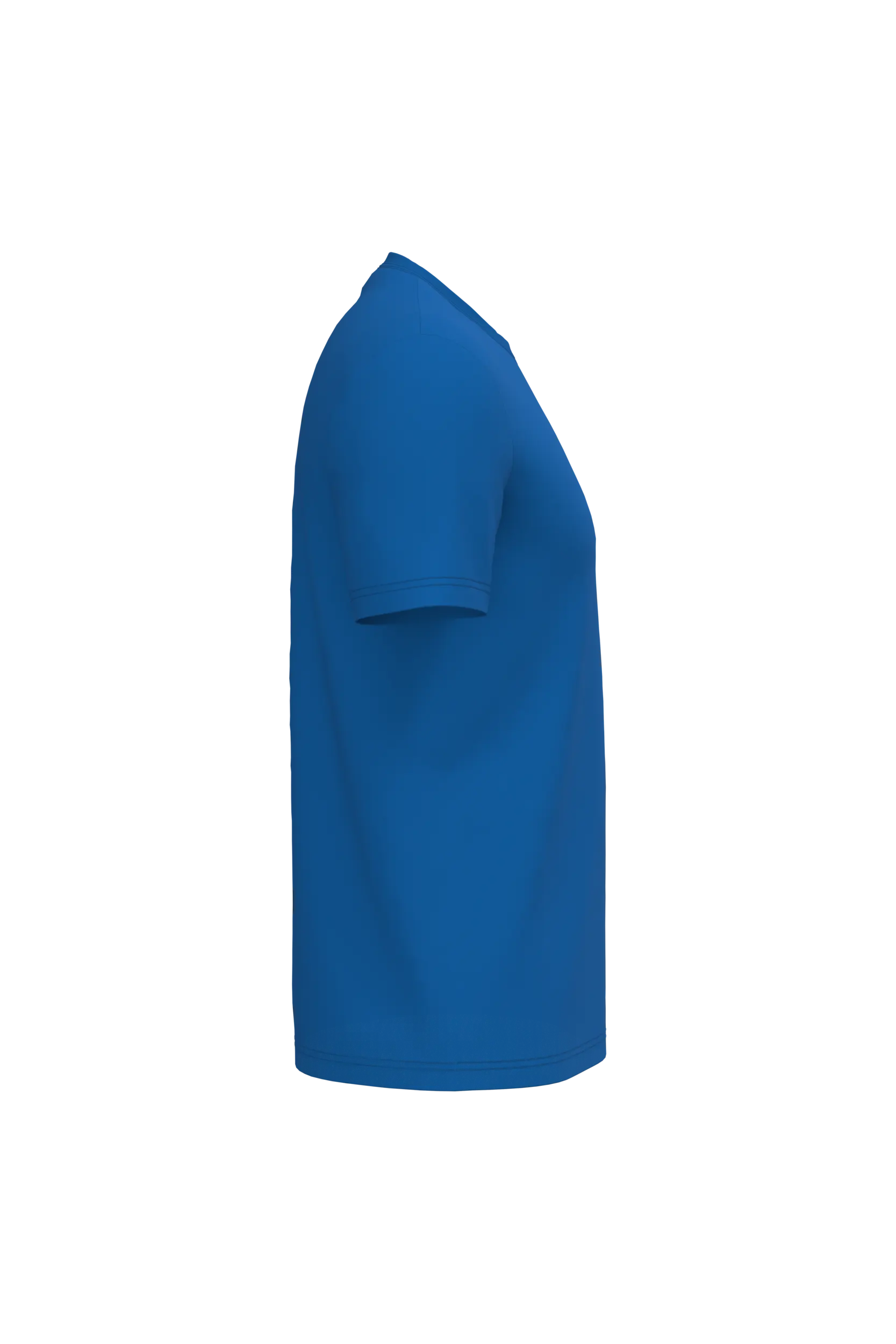 Camiseta iDeal170 unisex