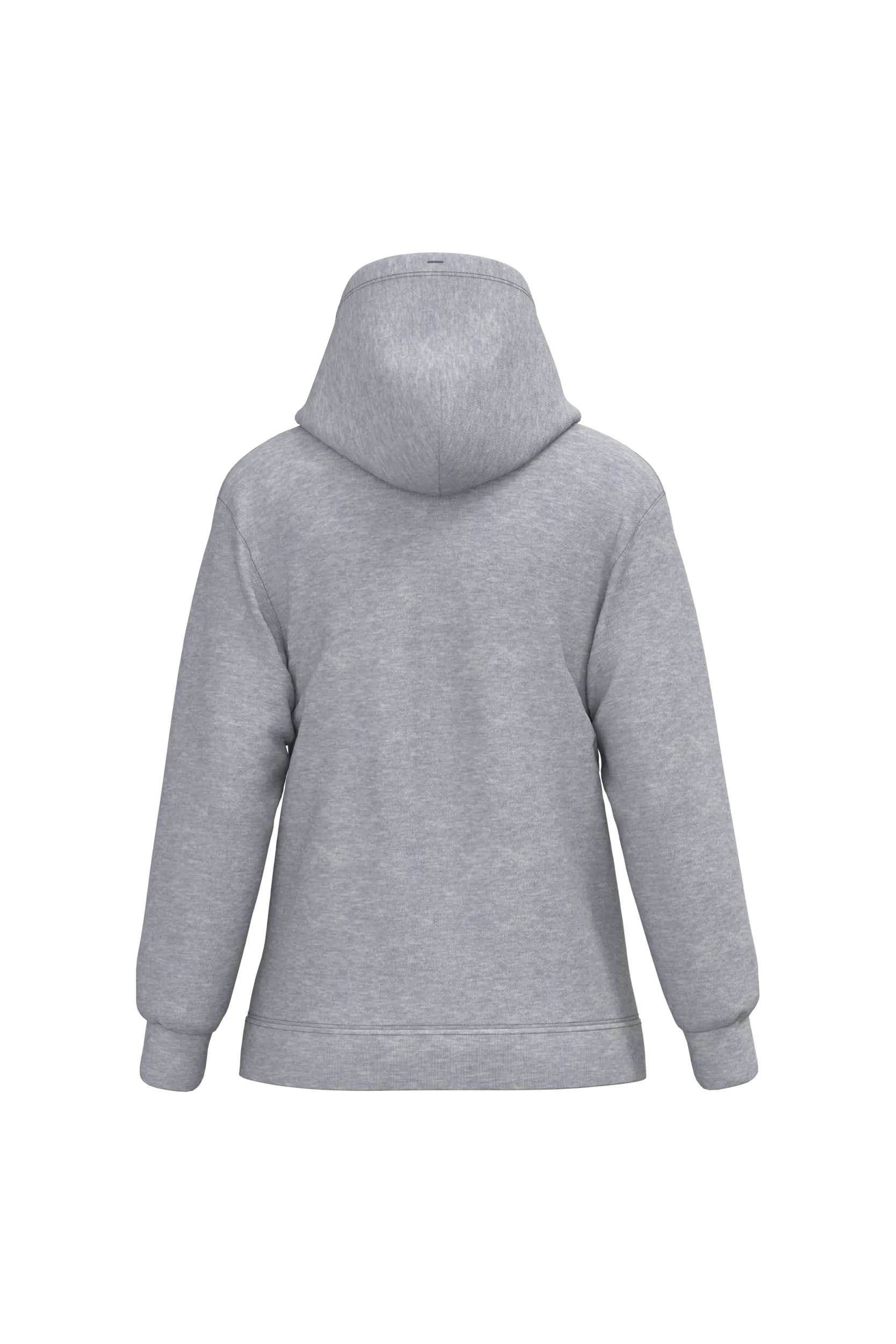 Oxford Grey