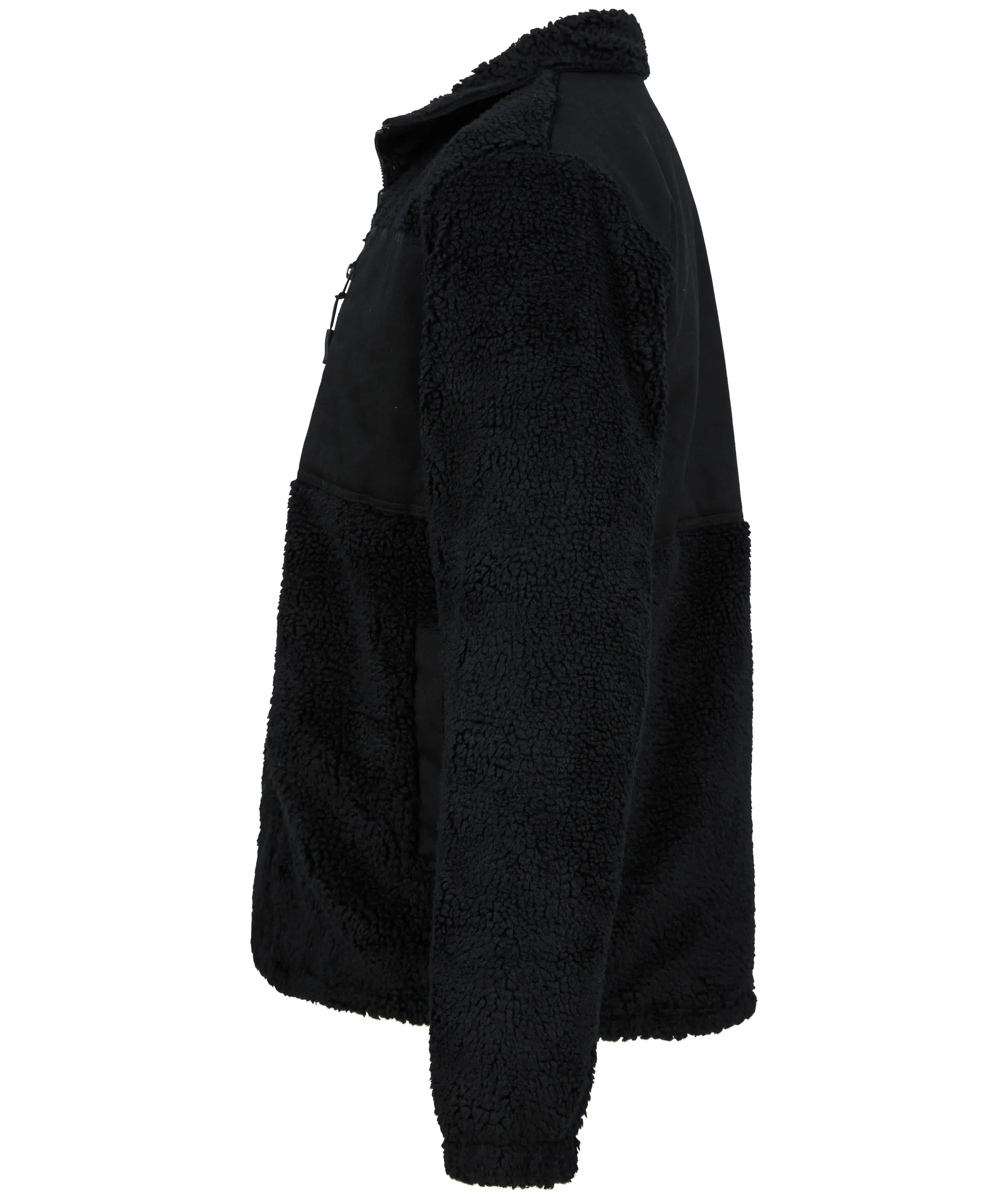 Polar sherpa reciclado