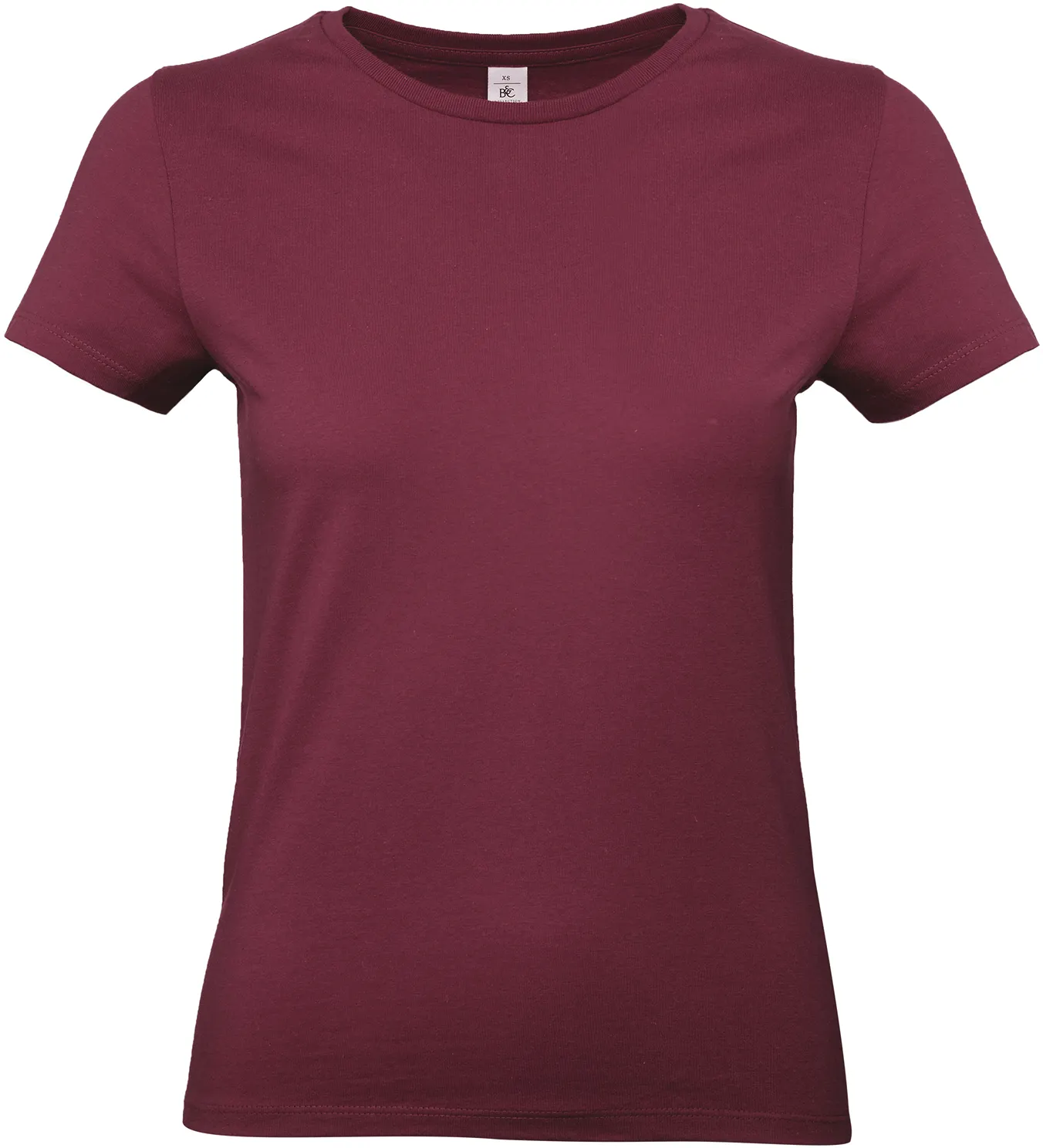 Camiseta #E190 mujer