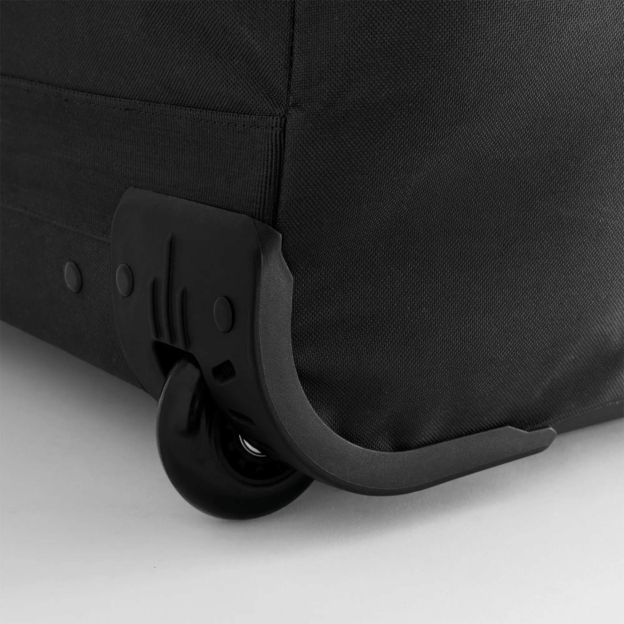 Bolsa de viaje con ruedas
