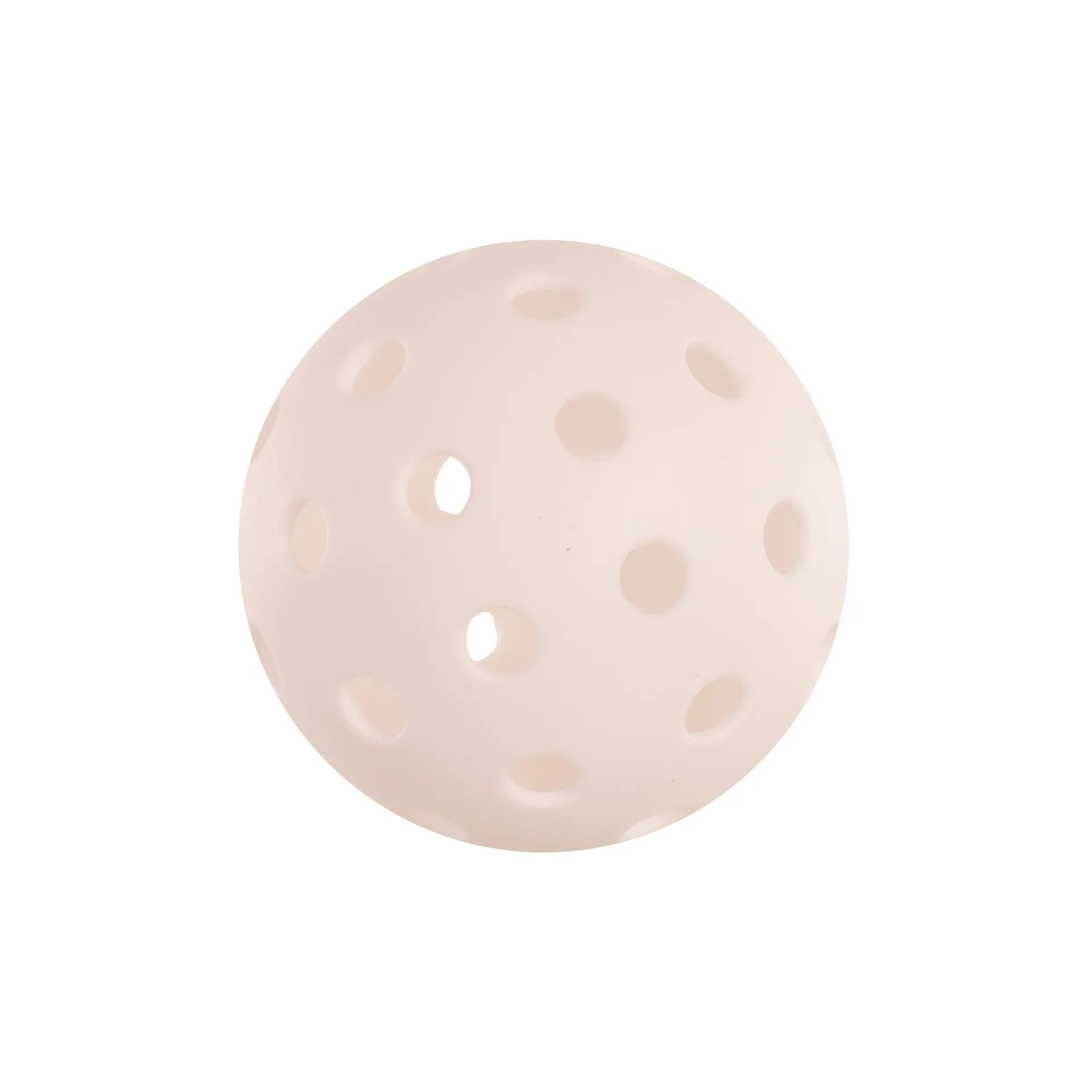 PELOTA PICKLEBALL SOFTEE COLORS