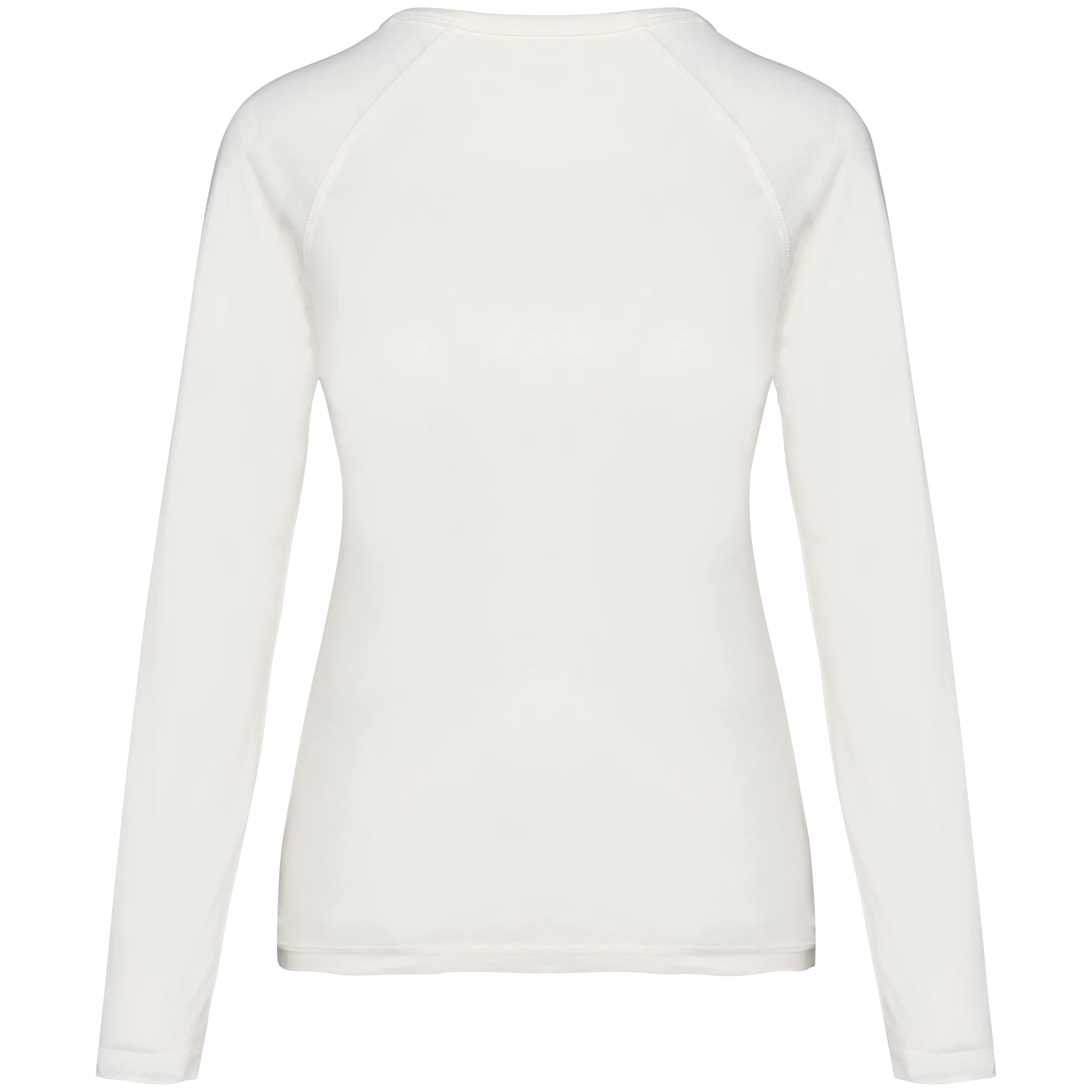 Washed Ivory