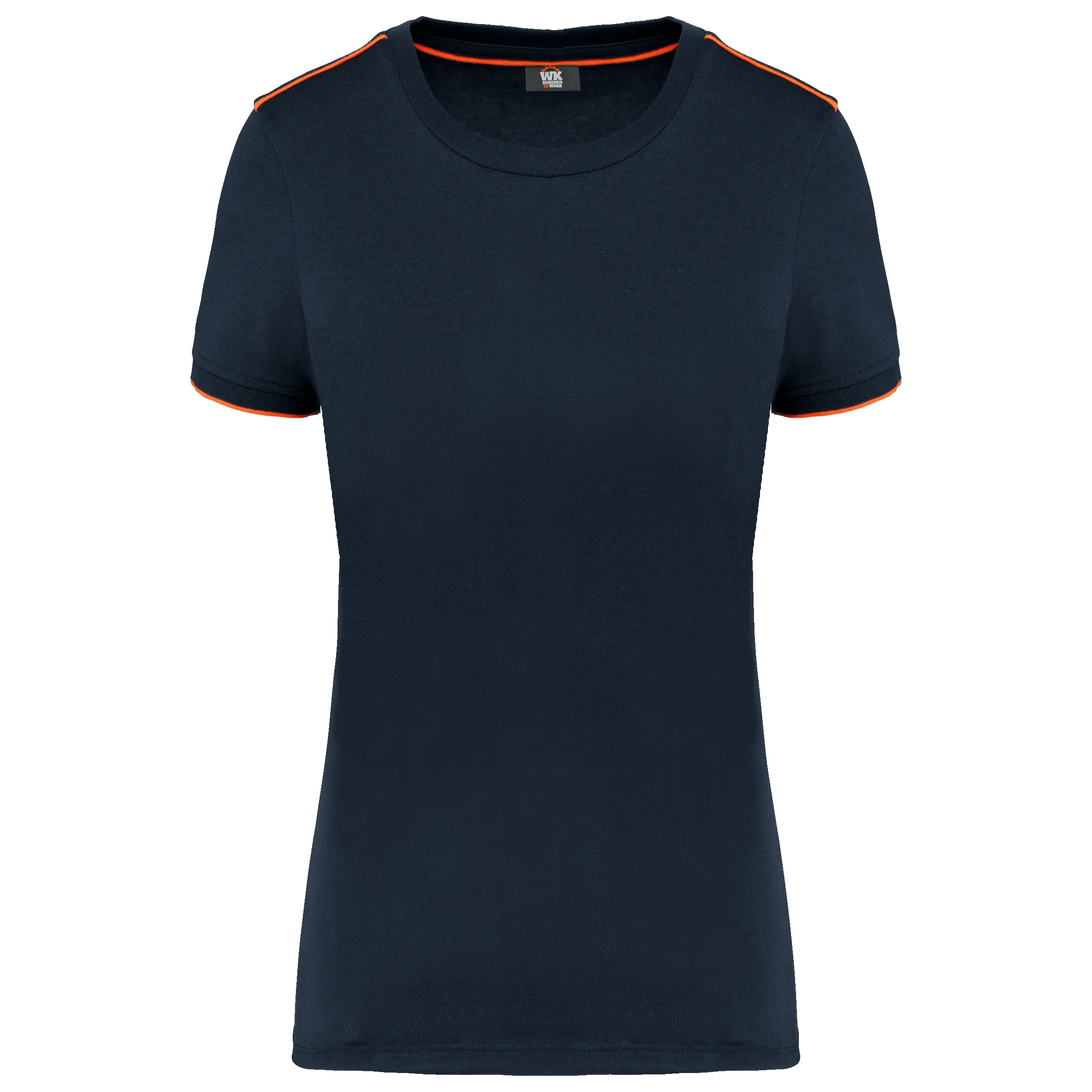 Camiseta Day To Day mujer