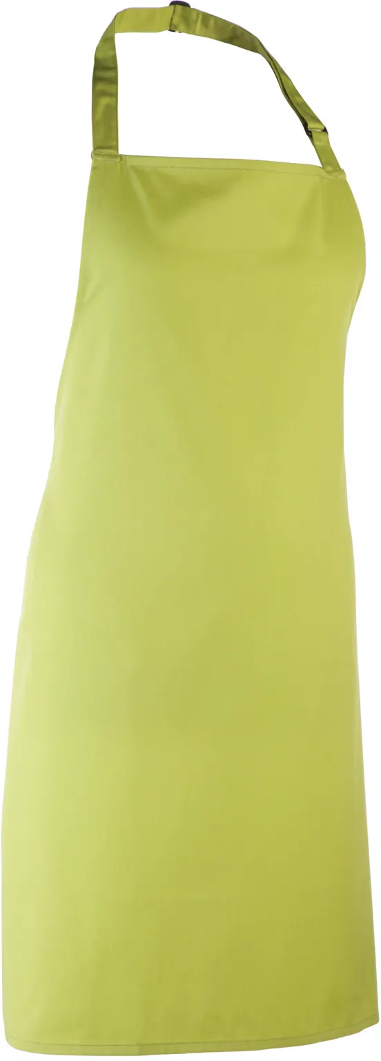 Delantal "Colours"