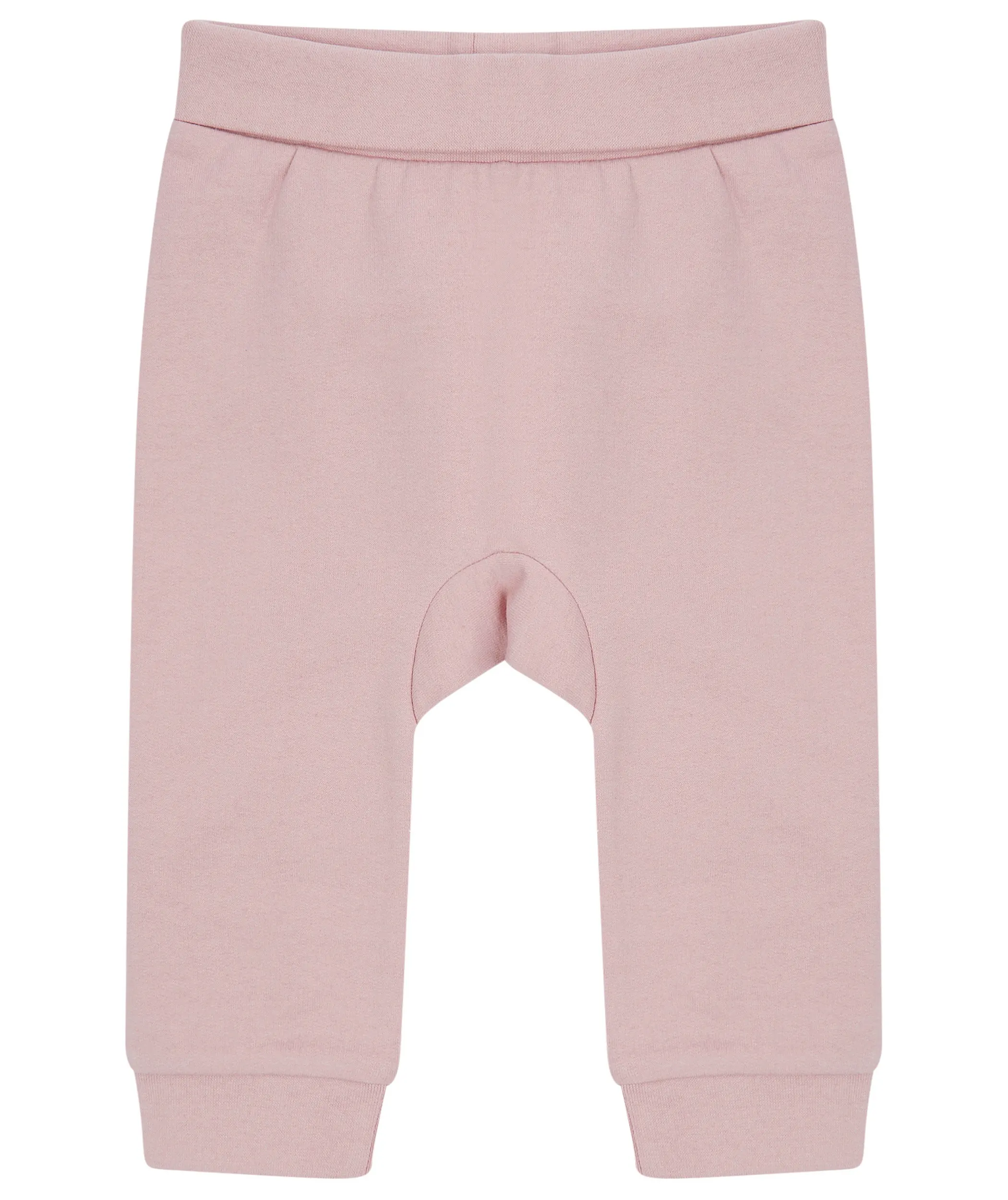 Pantalón jogging ecorresponsable niños