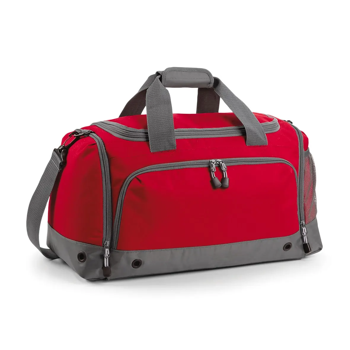 Bolsa de deporte Athleisure