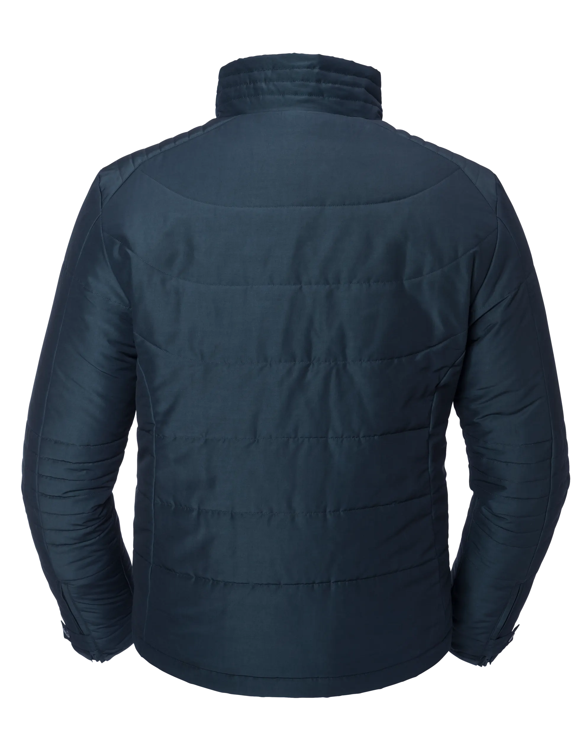 Chaqueta Cross