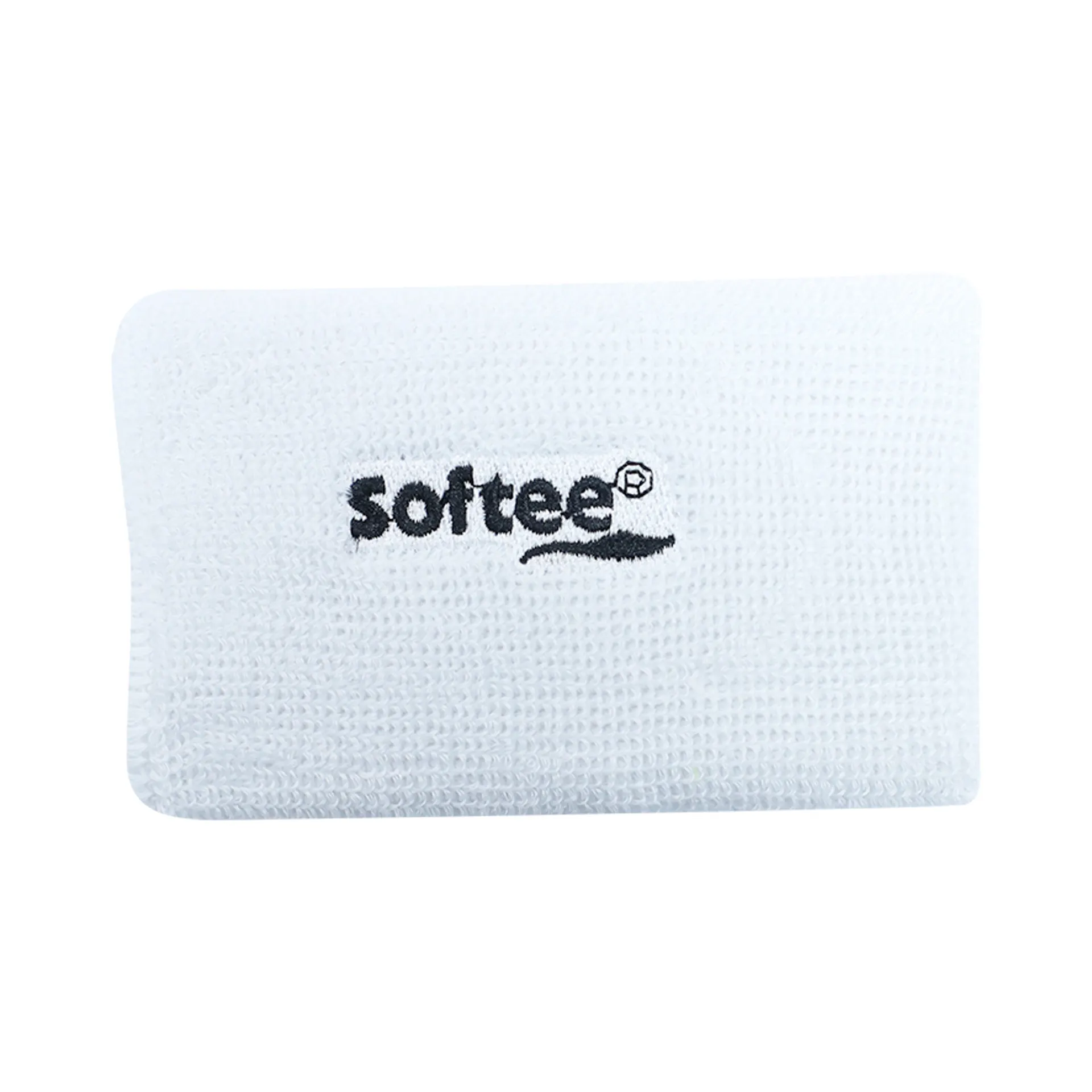 MUÑEQUERA ANCHA SOFTEE