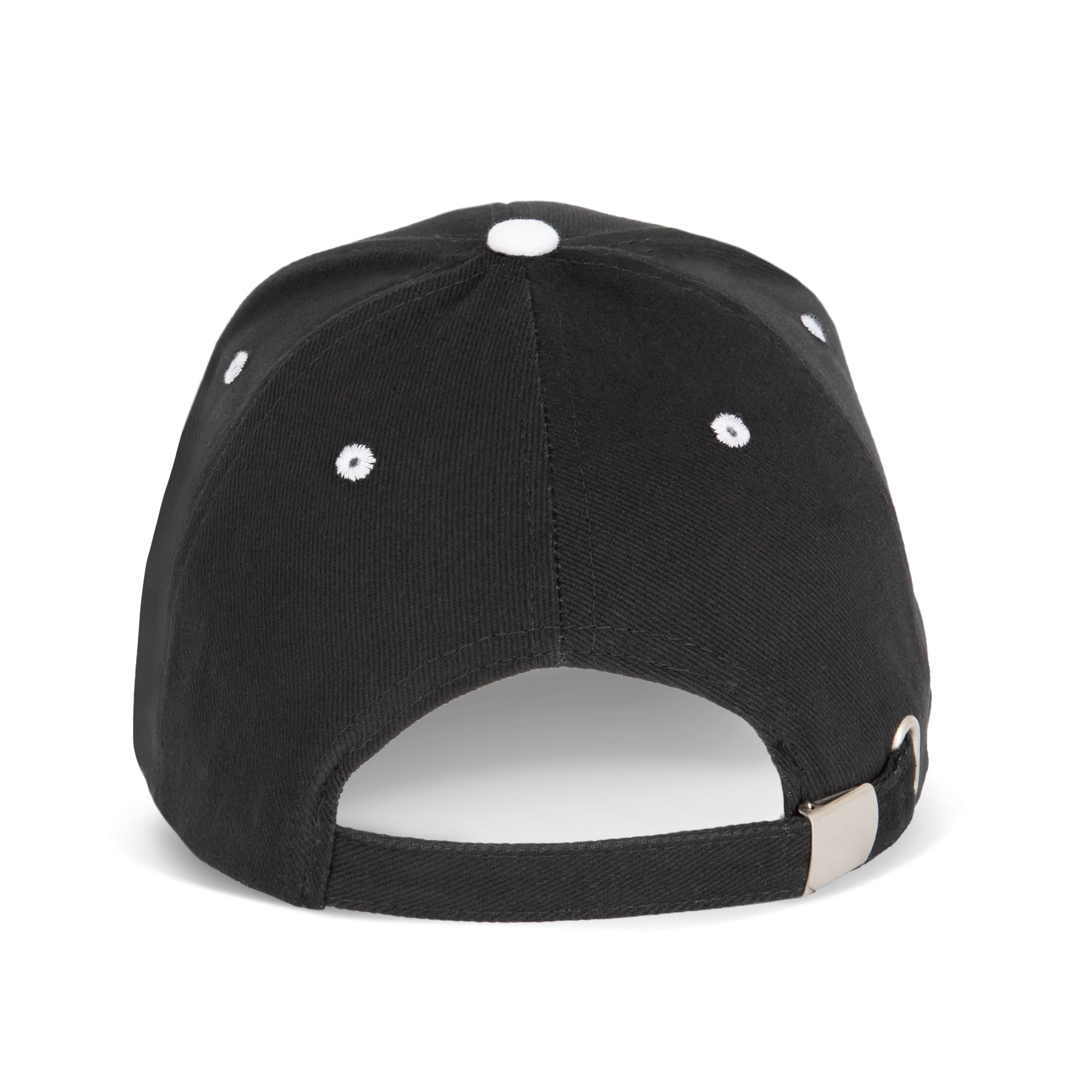 ORLANDO - Gorra 6 paneles