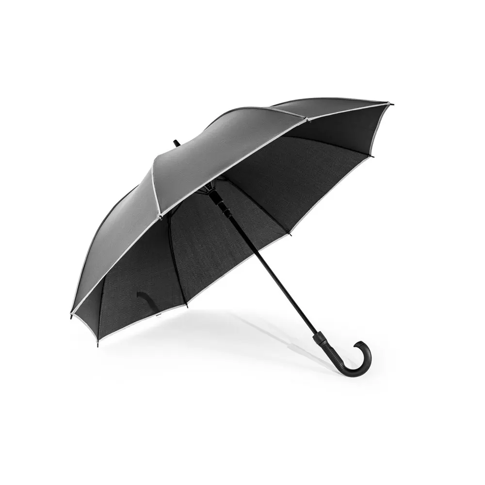 Umbrellas