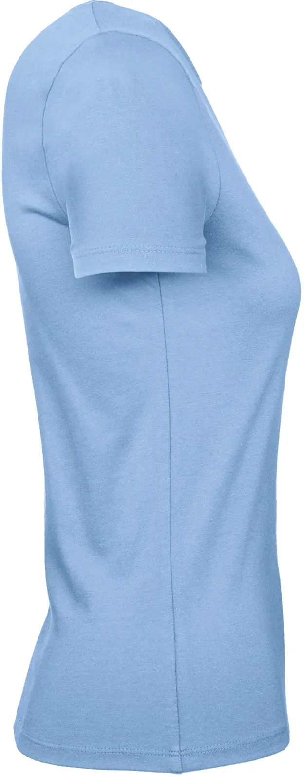 Camiseta #E190 mujer