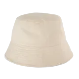 Sombrero Bob fashion