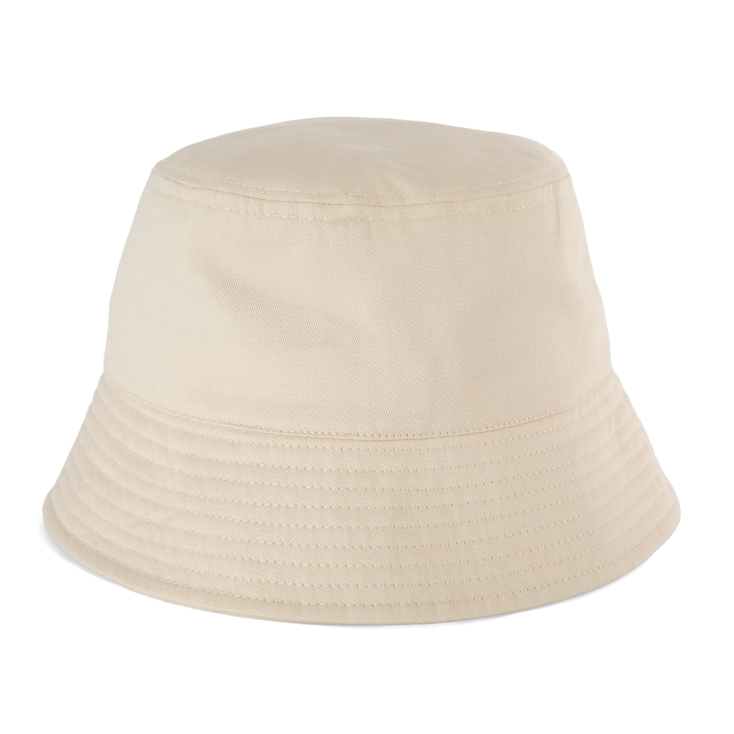 Sombrero Bob fashion