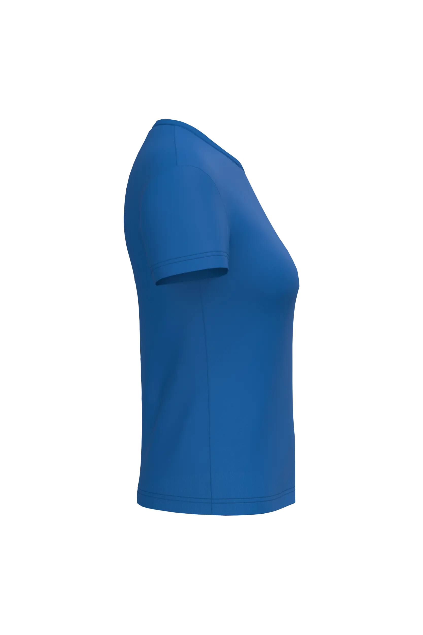Camiseta iDeal190 mujer