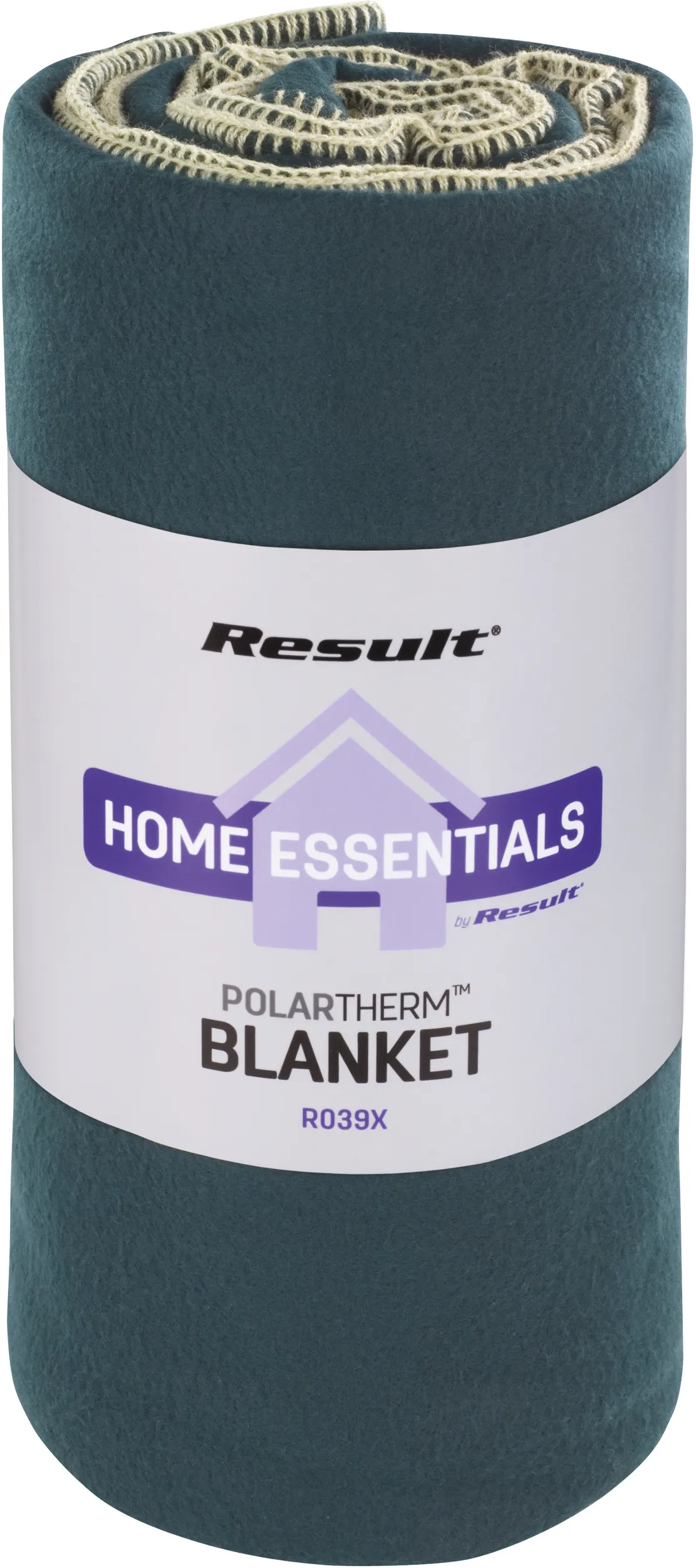 Manta Polartherm™