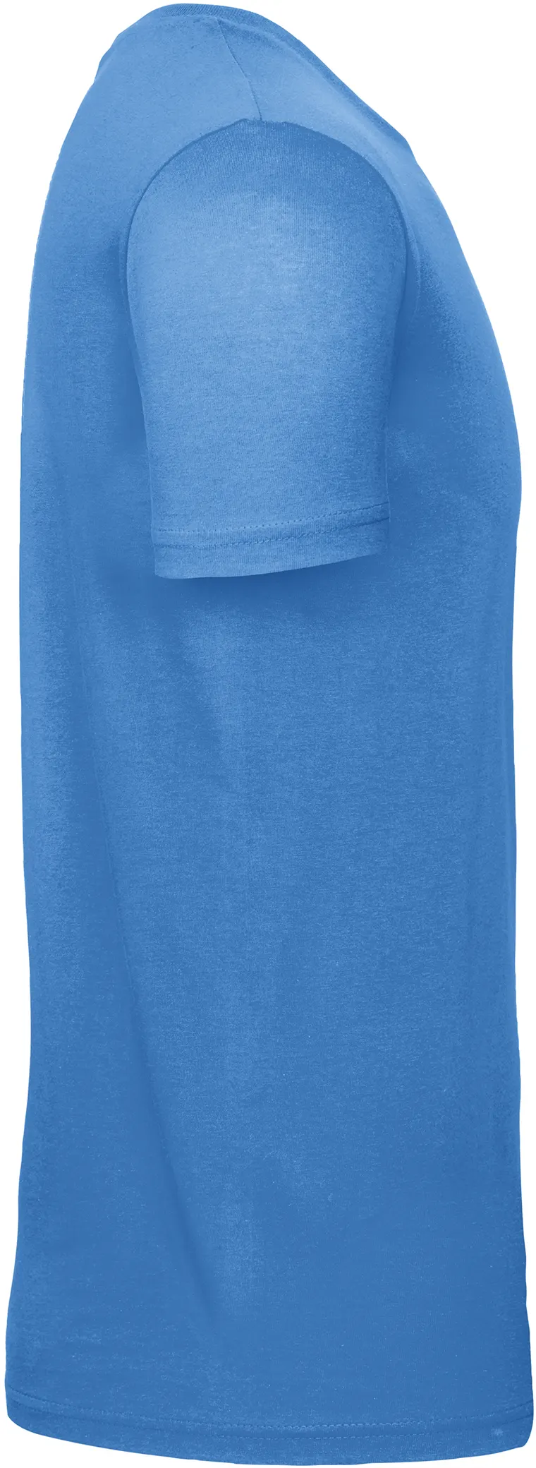 Camiseta #E150 hombre