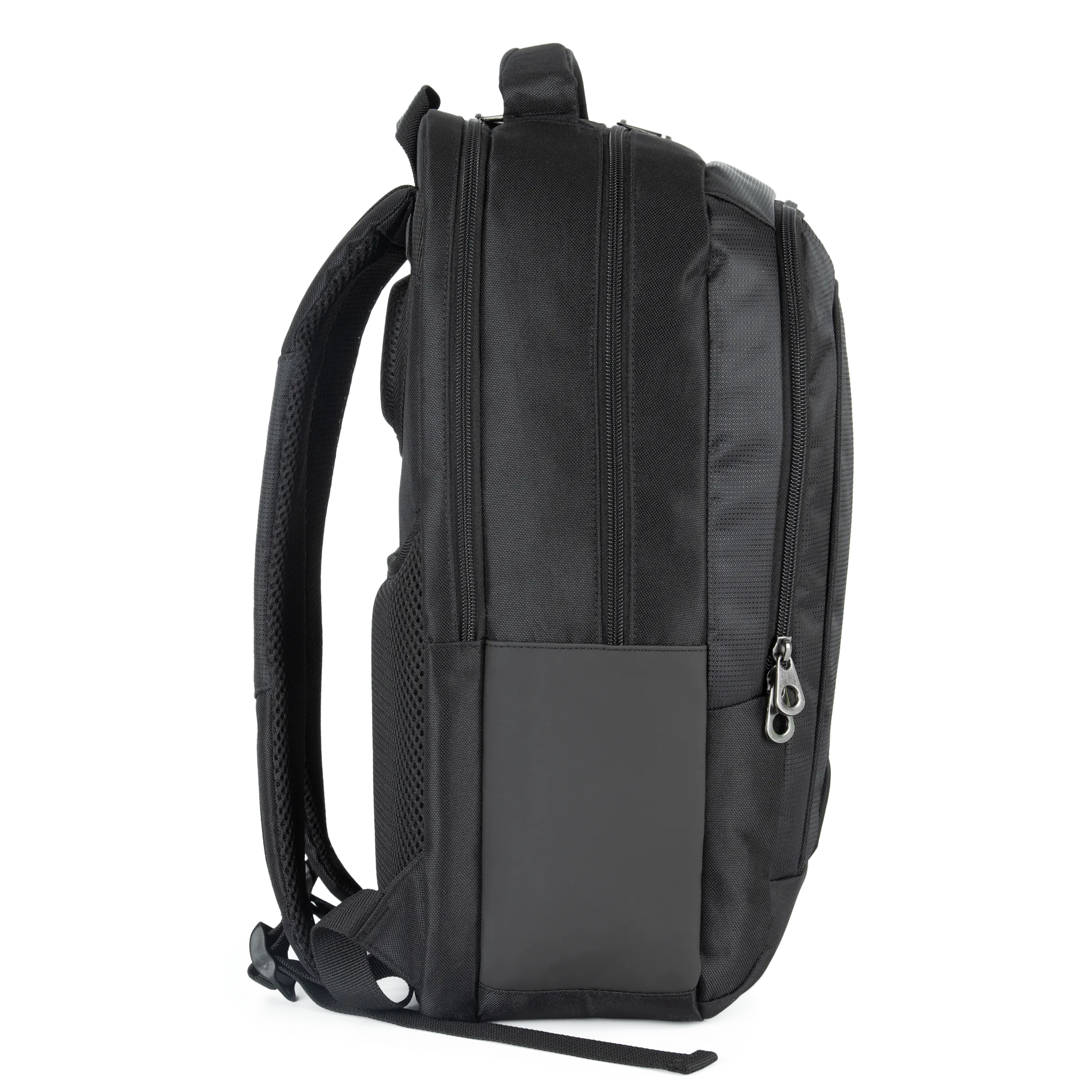 Mochila Business para portátil