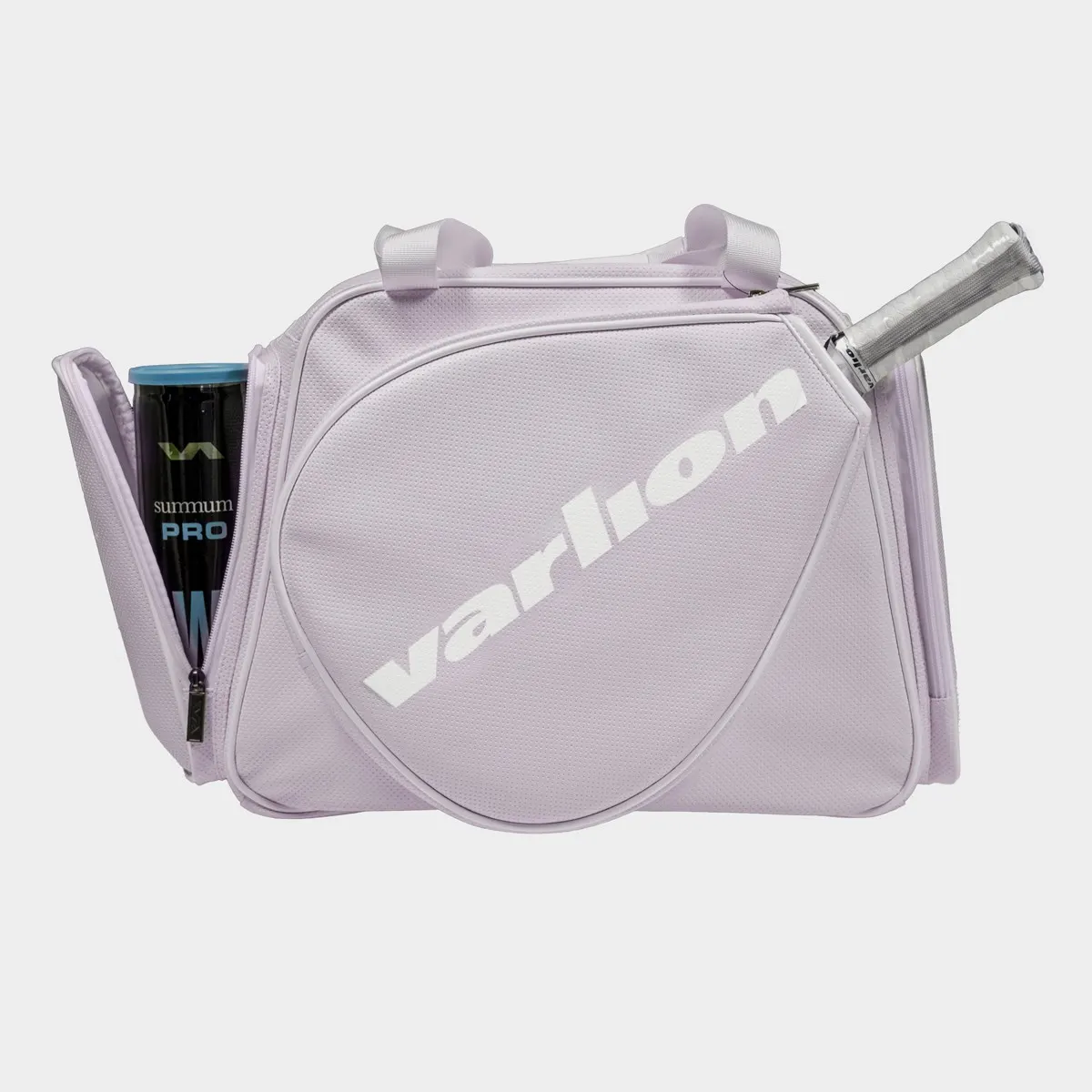 BANDOLERA VARLION AMBASSADOR RETRO