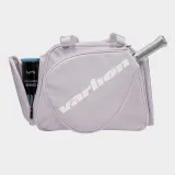 BANDOLERA VARLION AMBASSADOR RETRO