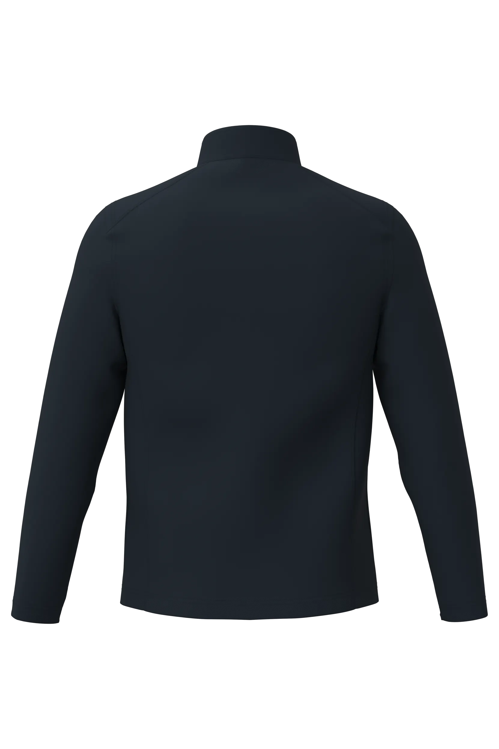 Ideal Navy