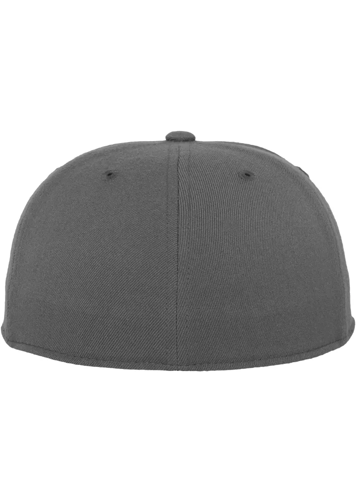 Gorra Premium 210 Fitted
