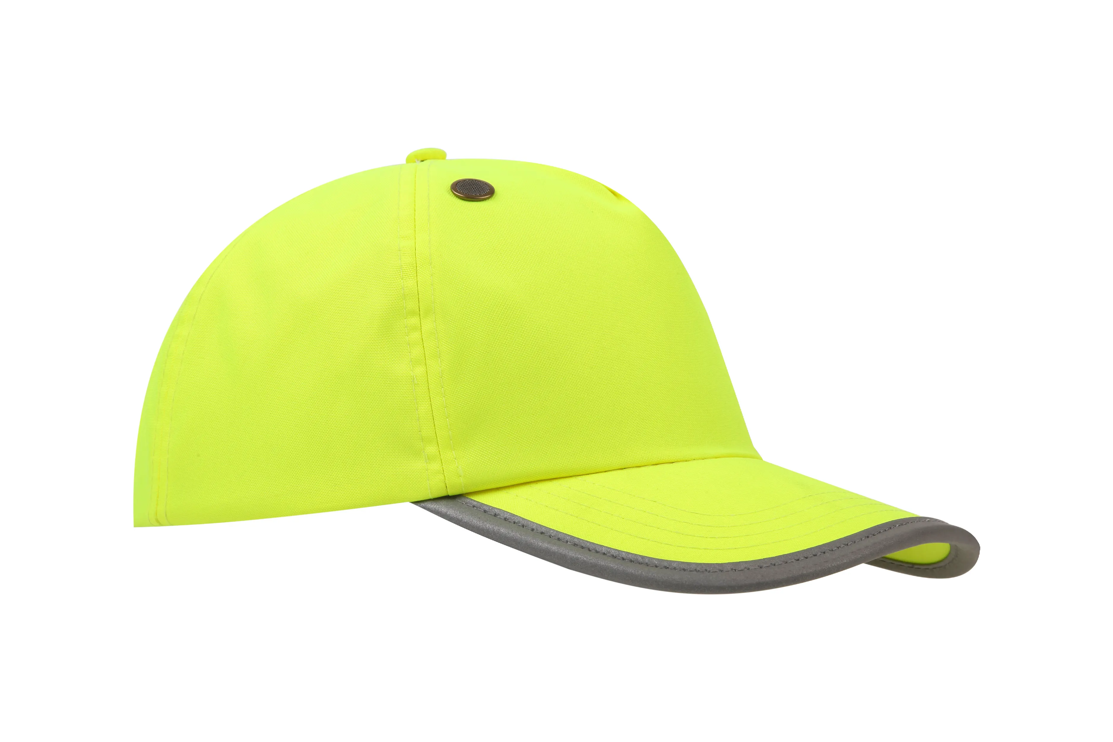 Gorra de protección 5 paneles