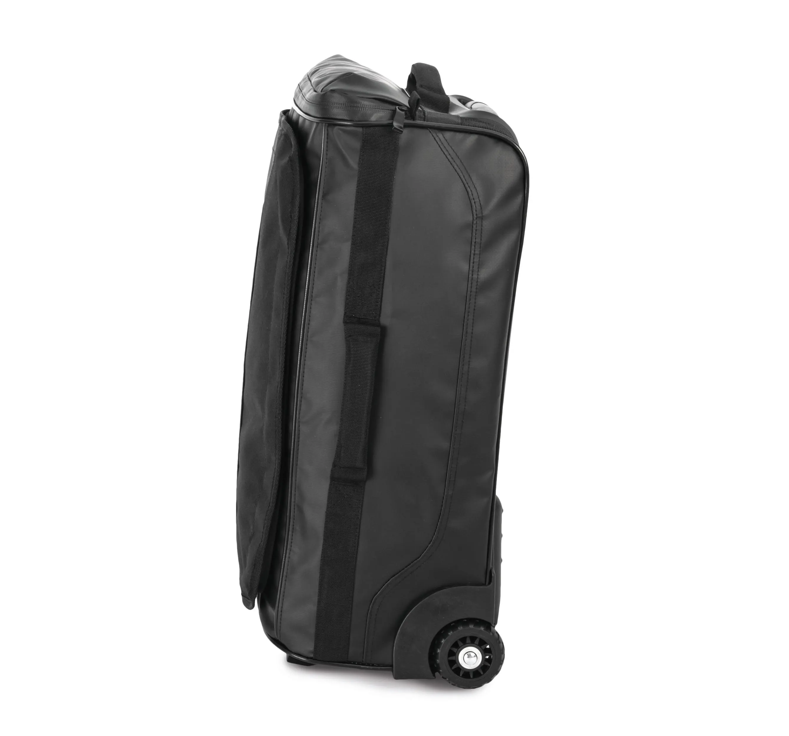 Bolsa trolley "Blackline" impermeable - Formato cabina