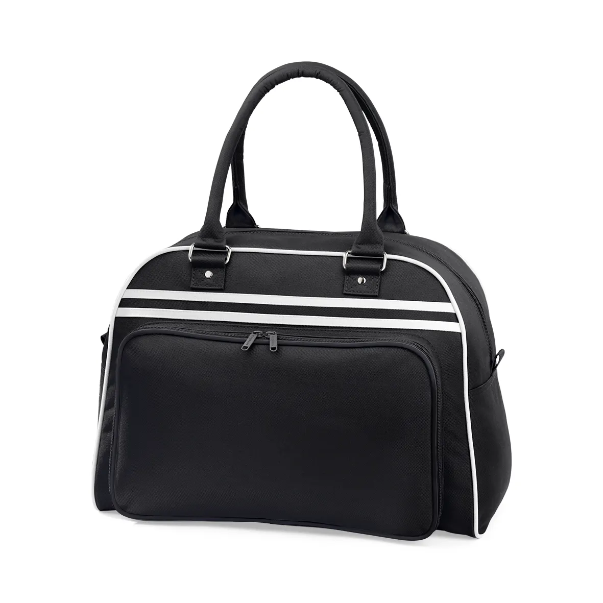 Bolsa Retro Bowling
