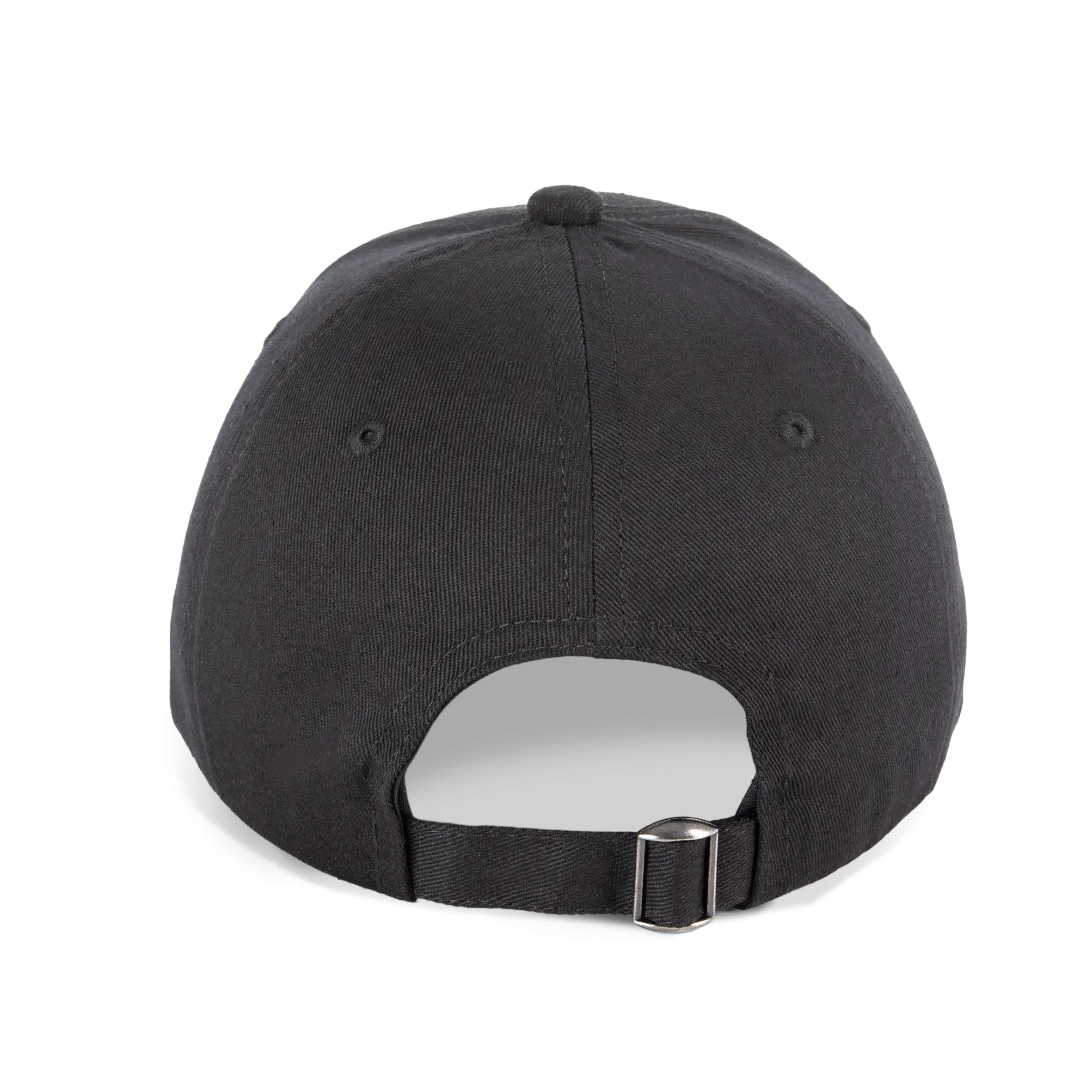 Gorra reciclada de 5 paneles