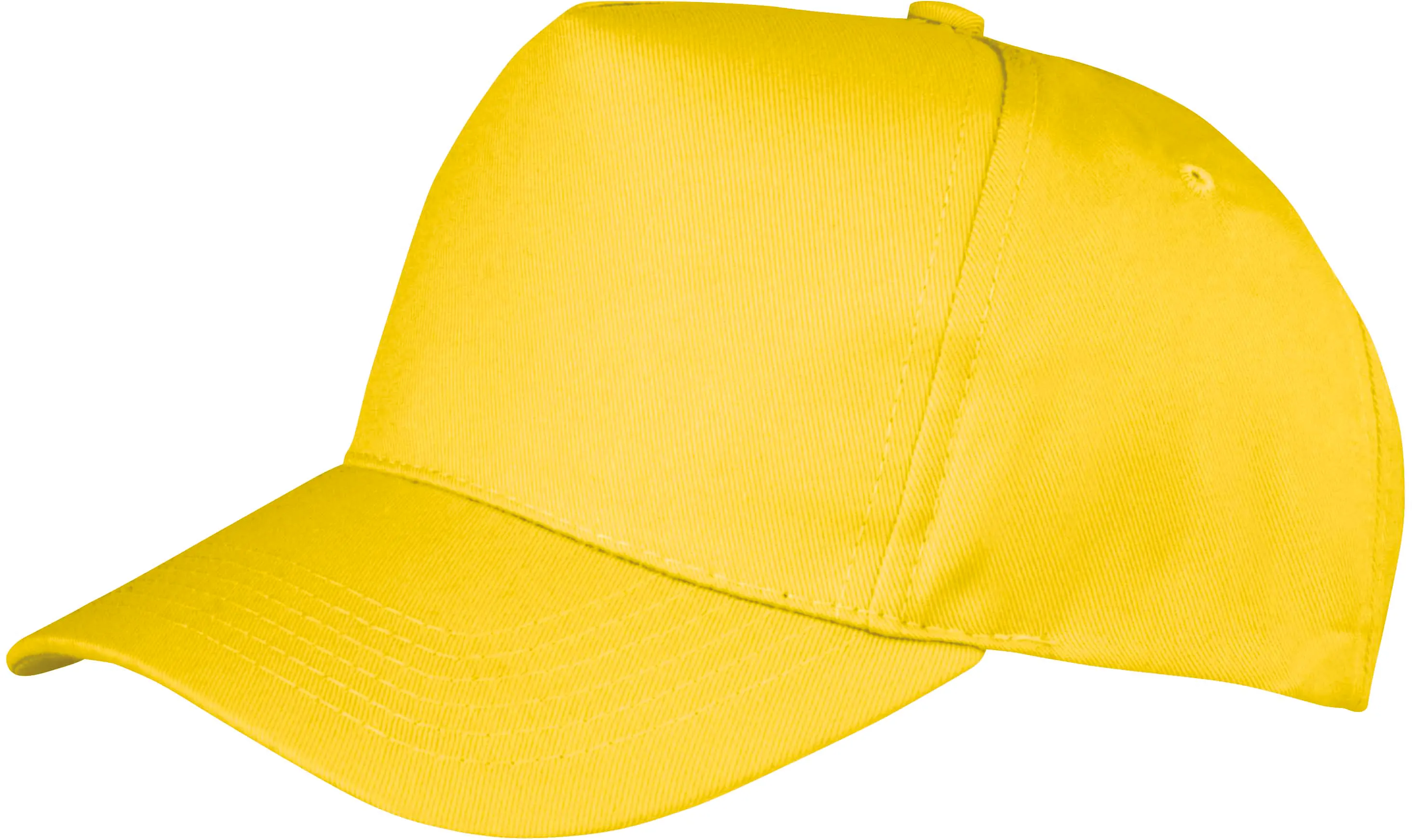 Gorra Boston
