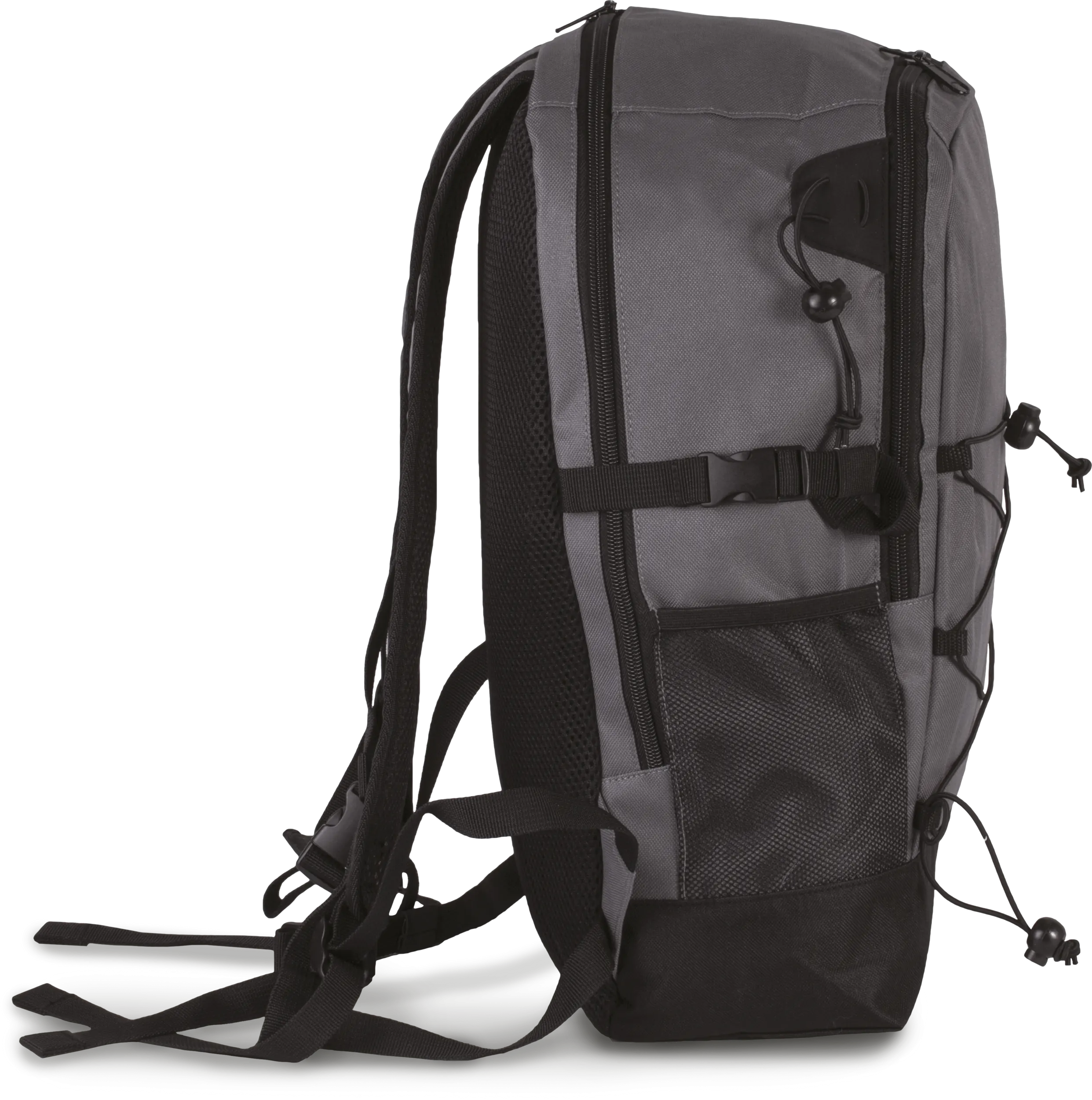 Mochila multifunción
