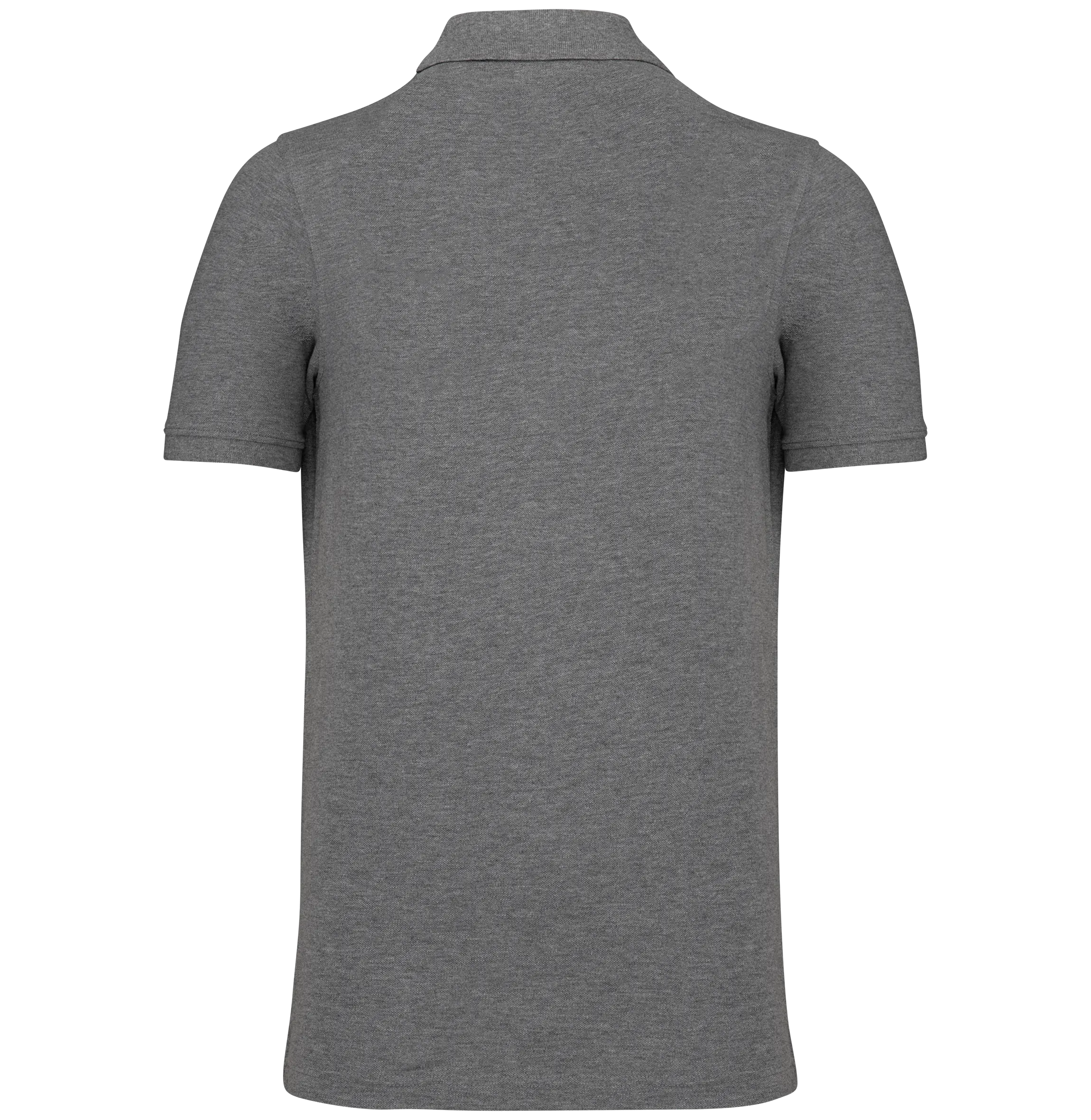 Grey Heather