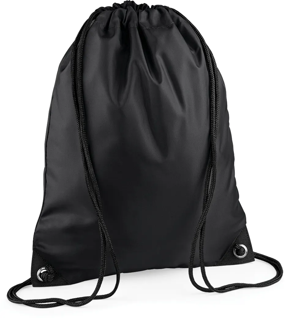 Mochila cordones Premium