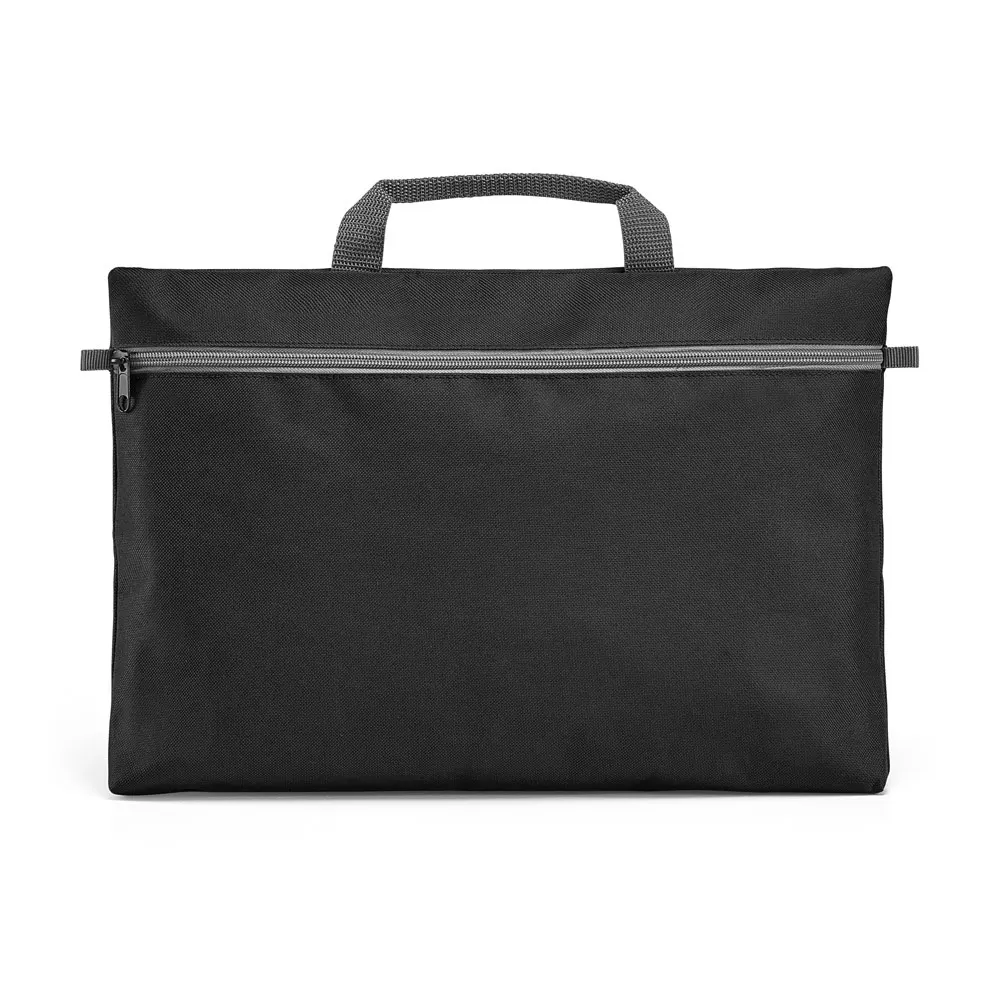 Negro (103)