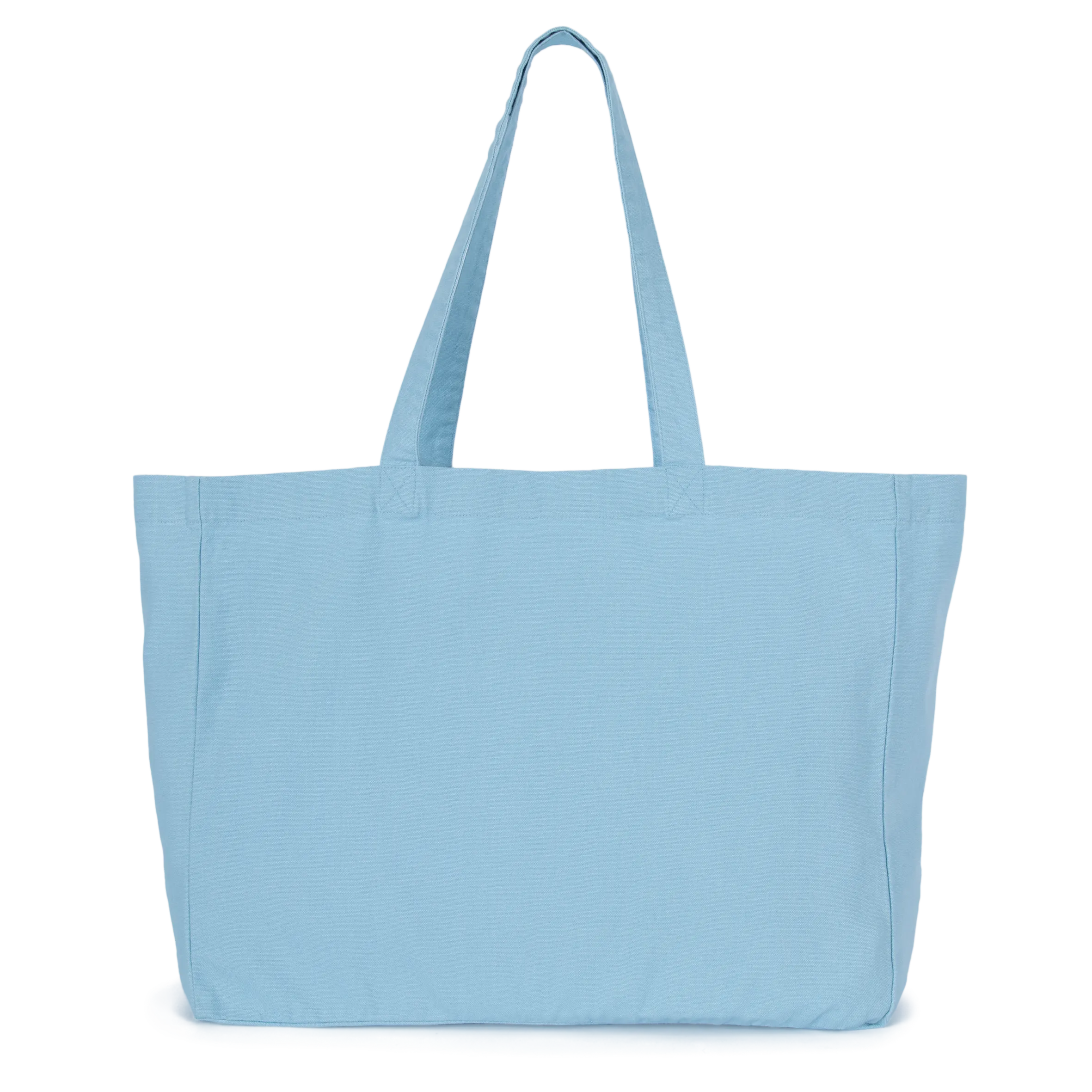 Bolsa shopper