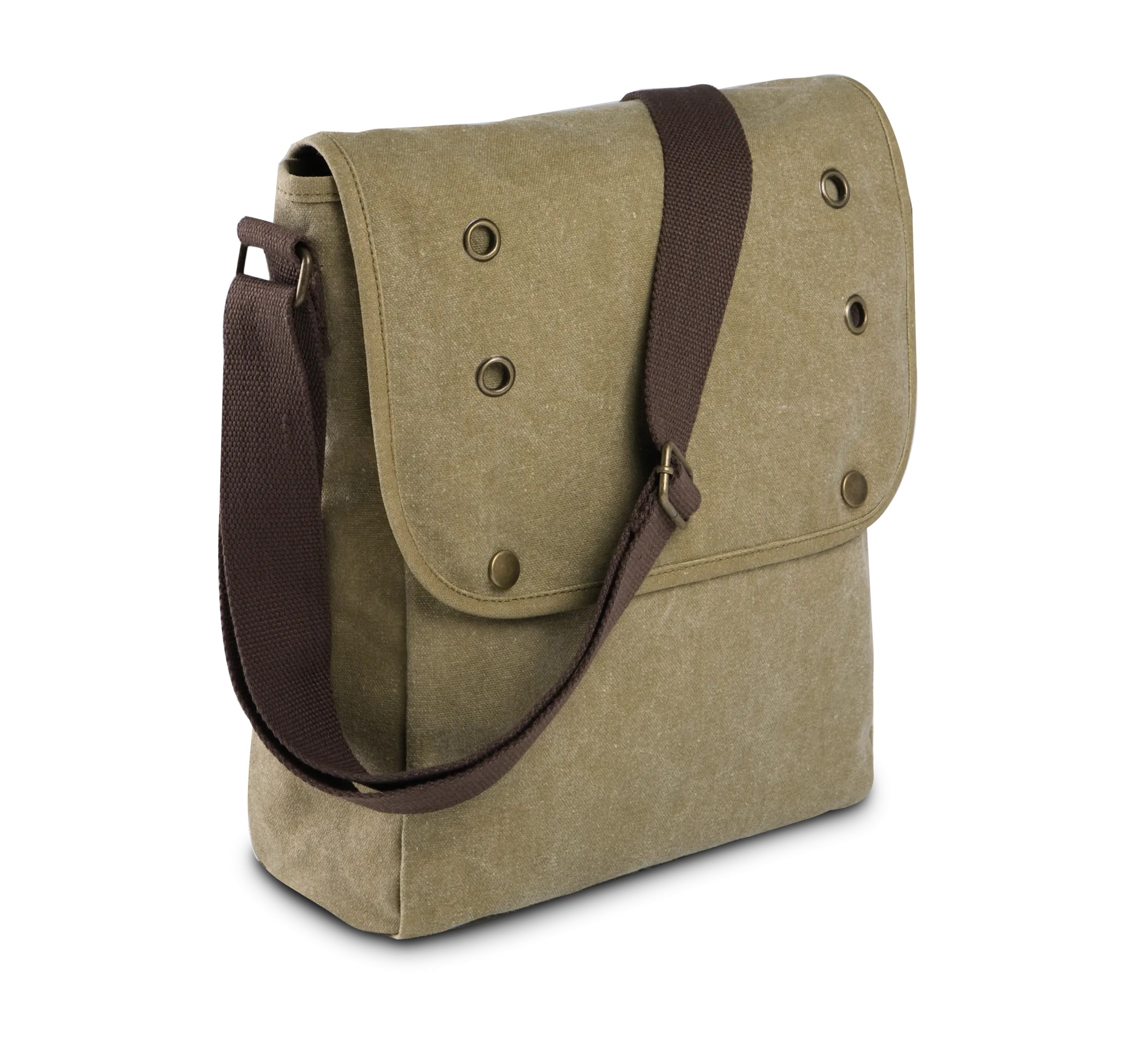 Bolsa bandolera