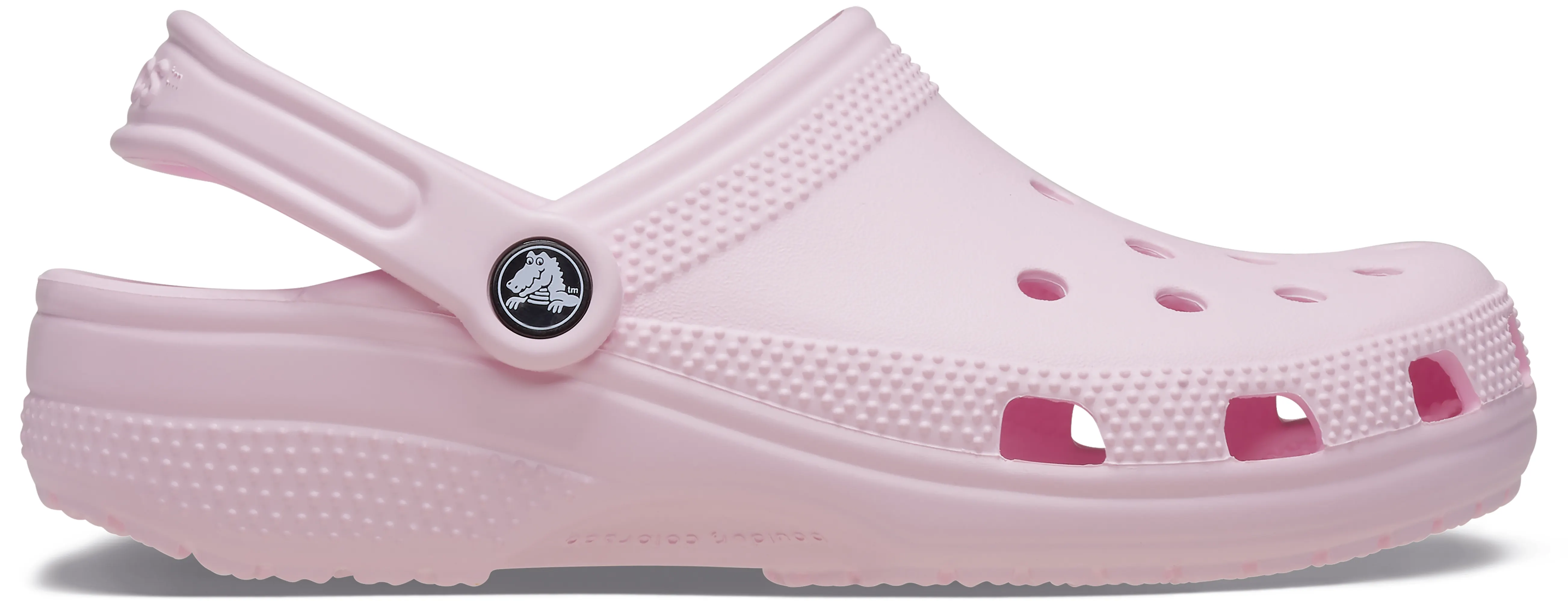 Zuecos Crocs™ Classic